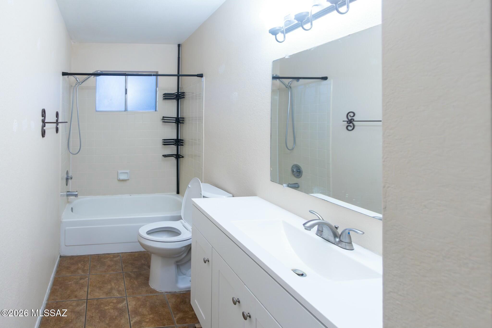 Wildwood Park (226-414) - Residential