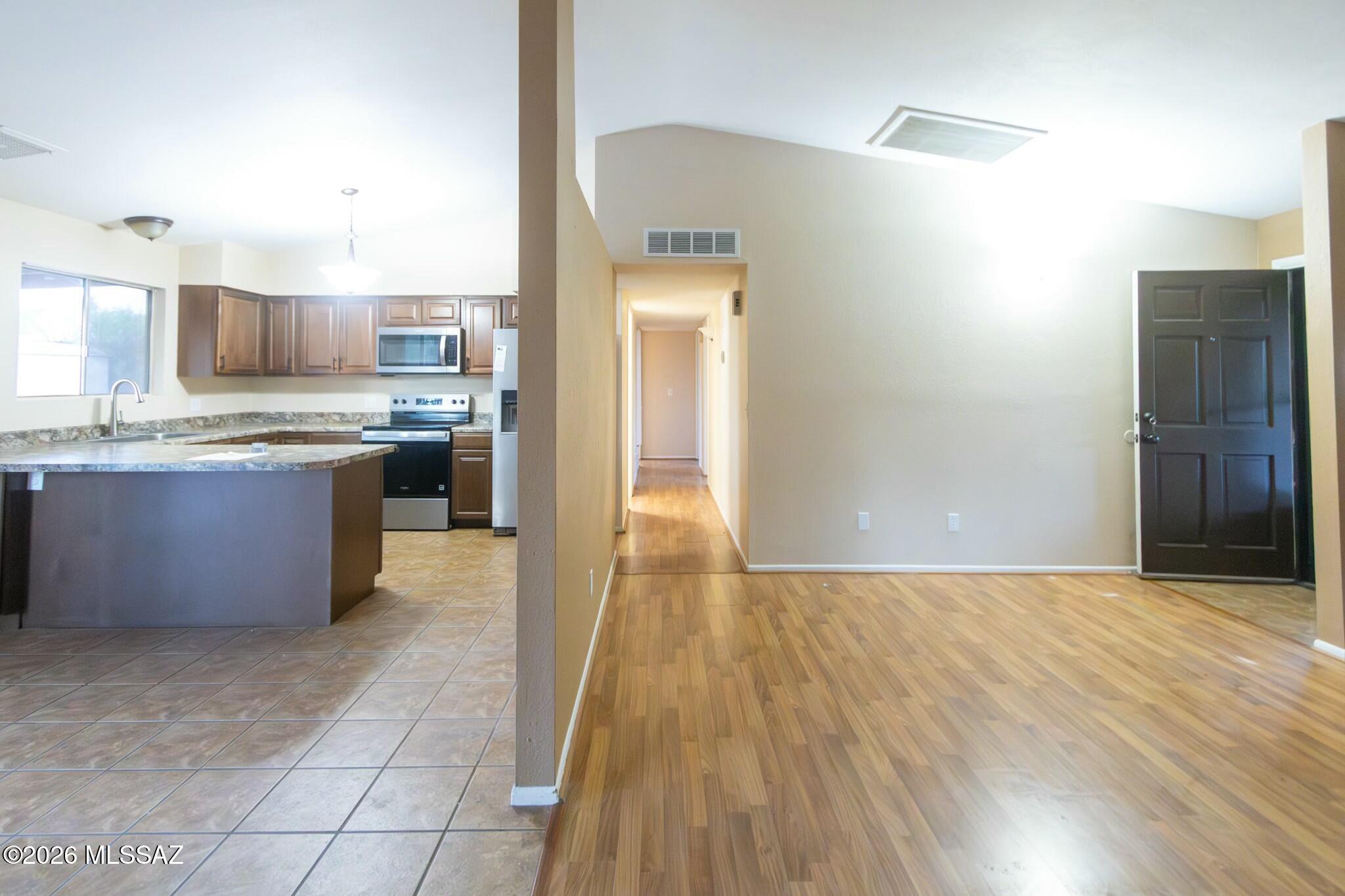 Wildwood Park (226-414) - Residential