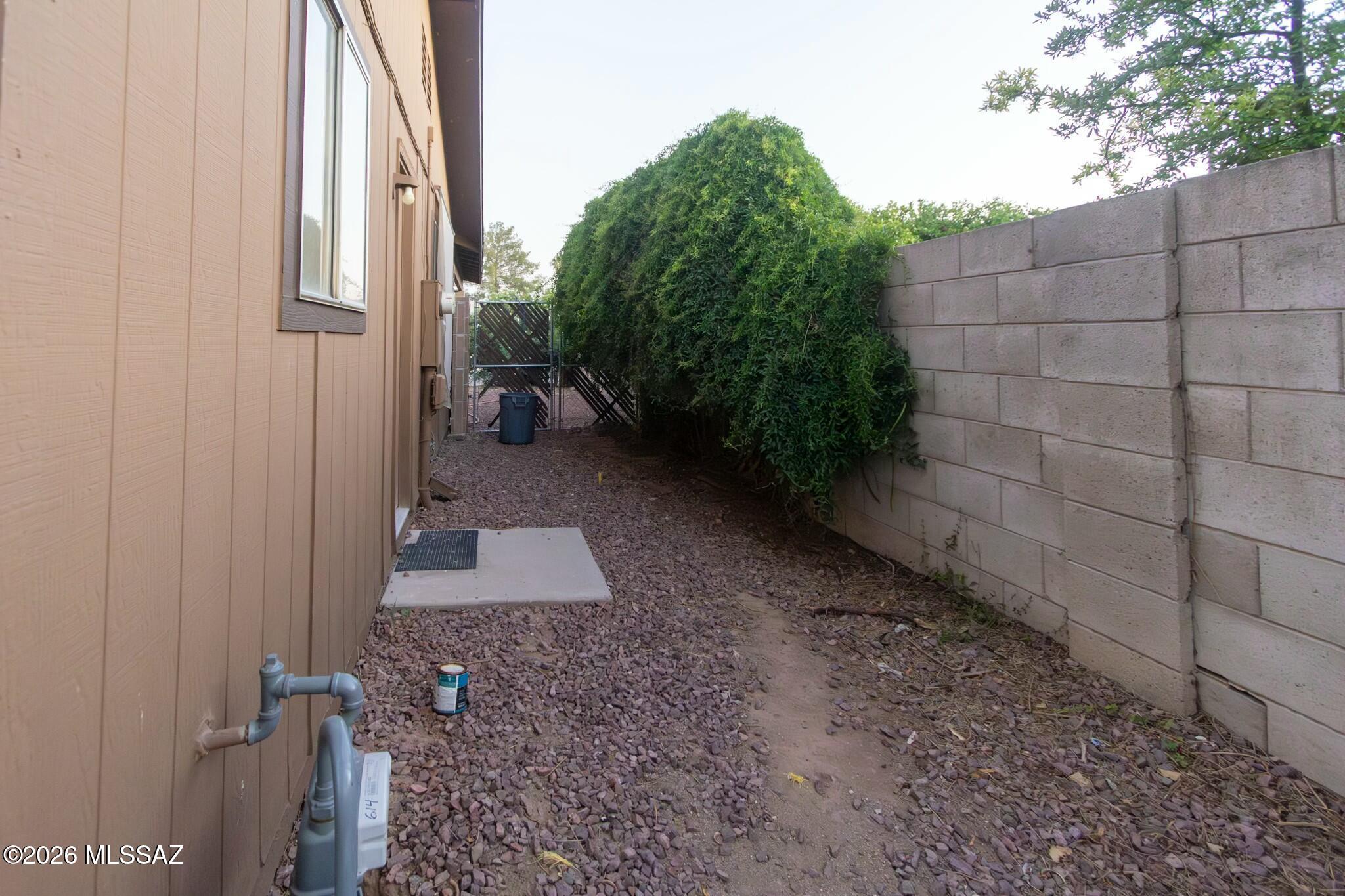 Wildwood Park (226-414) - Residential