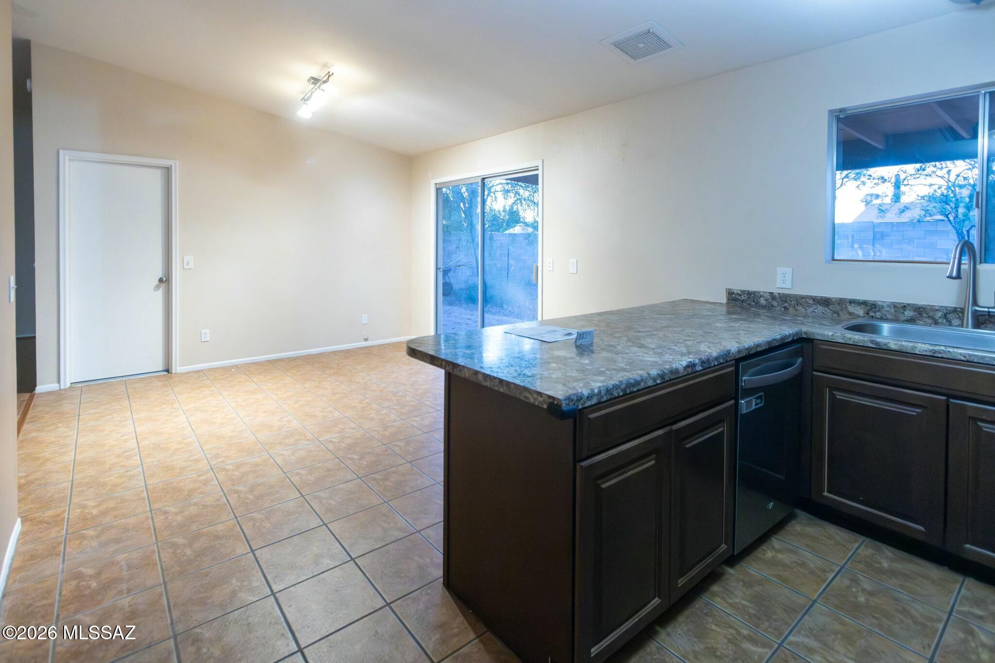 Wildwood Park (226-414) - Residential