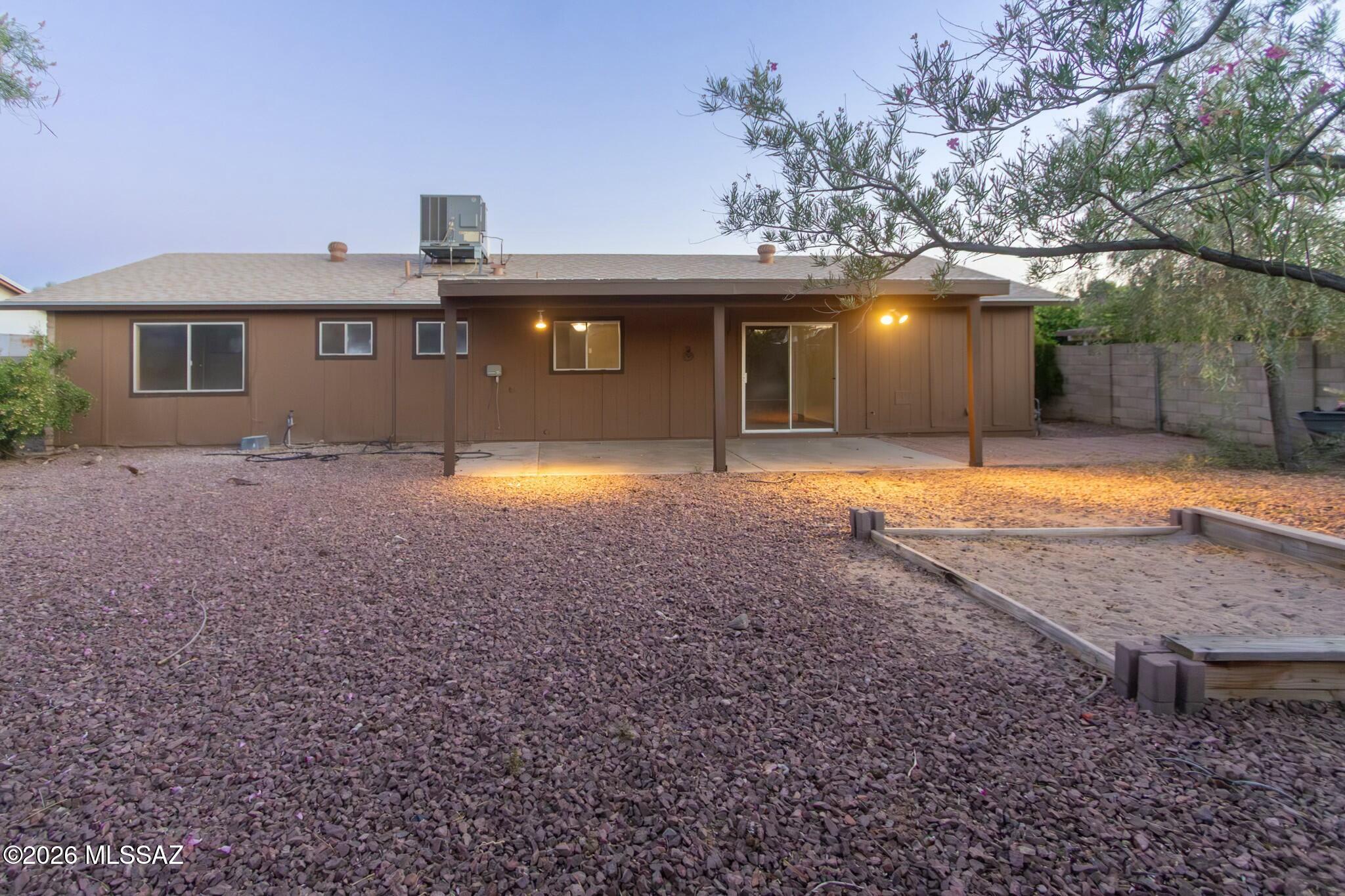Wildwood Park (226-414) - Residential