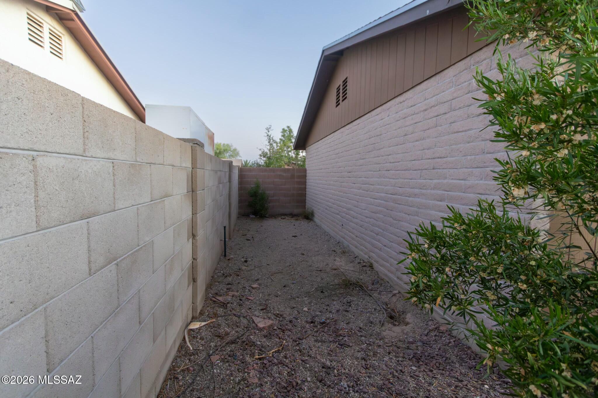 Wildwood Park (226-414) - Residential