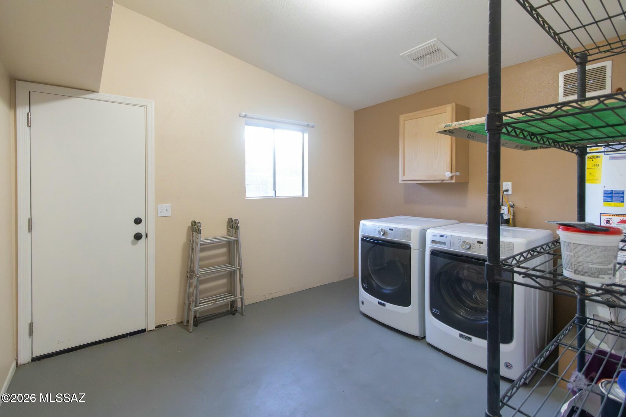 Wildwood Park (226-414) - Residential