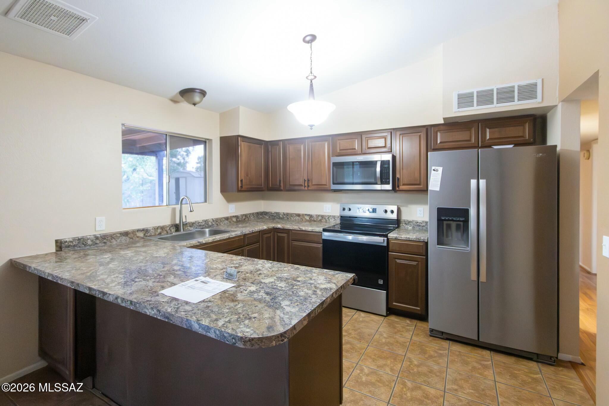 Wildwood Park (226-414) - Residential