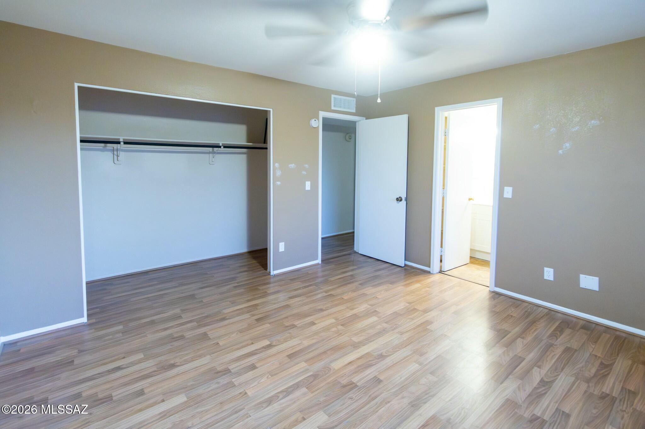 Wildwood Park (226-414) - Residential