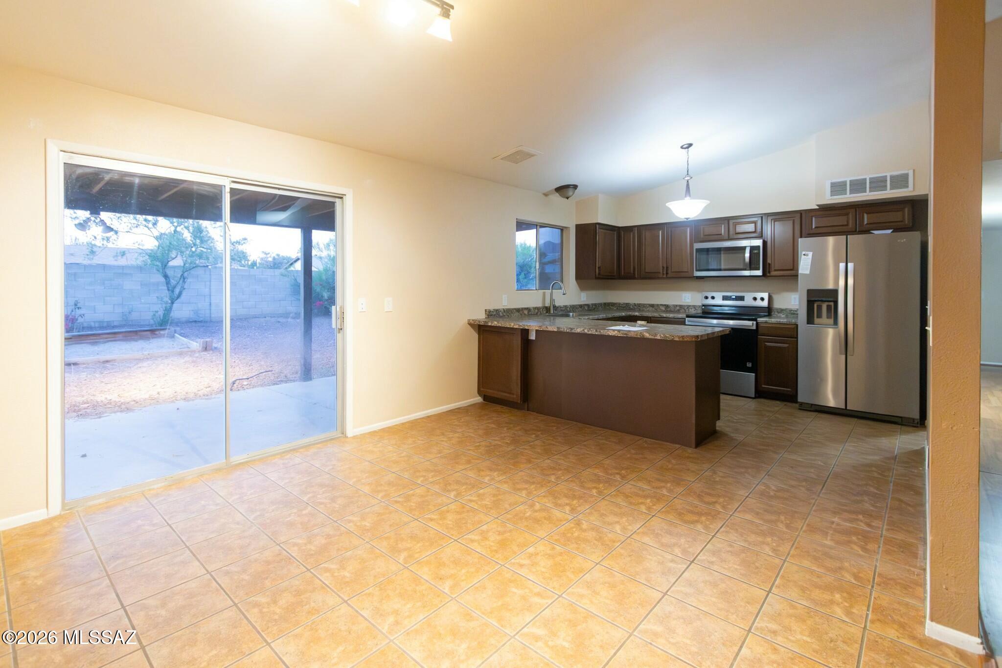 Wildwood Park (226-414) - Residential
