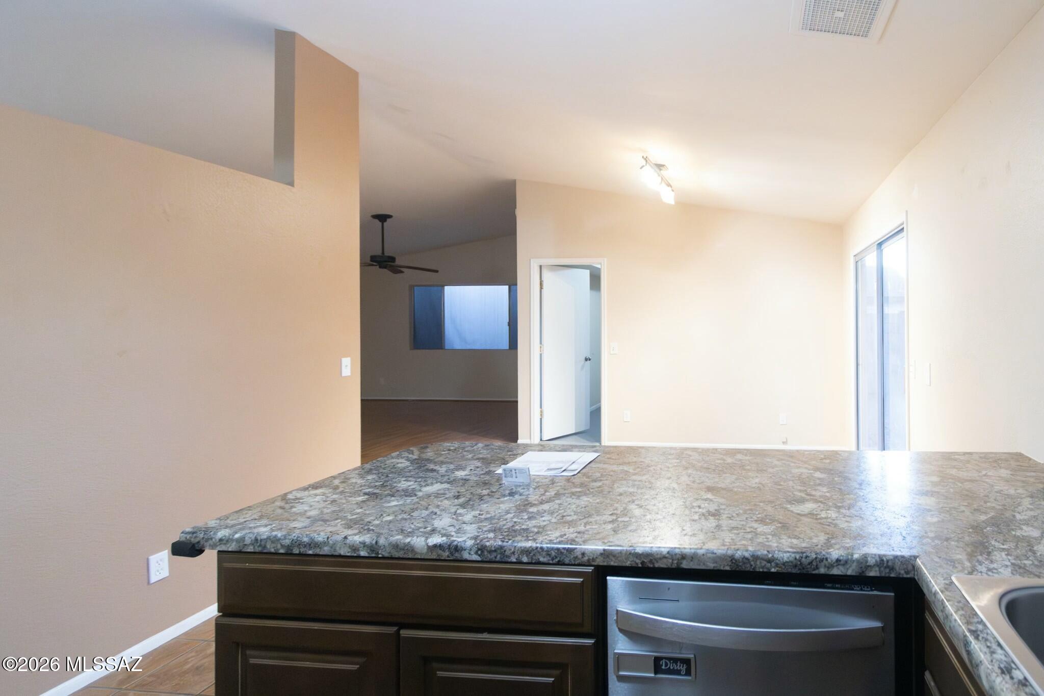 Wildwood Park (226-414) - Residential