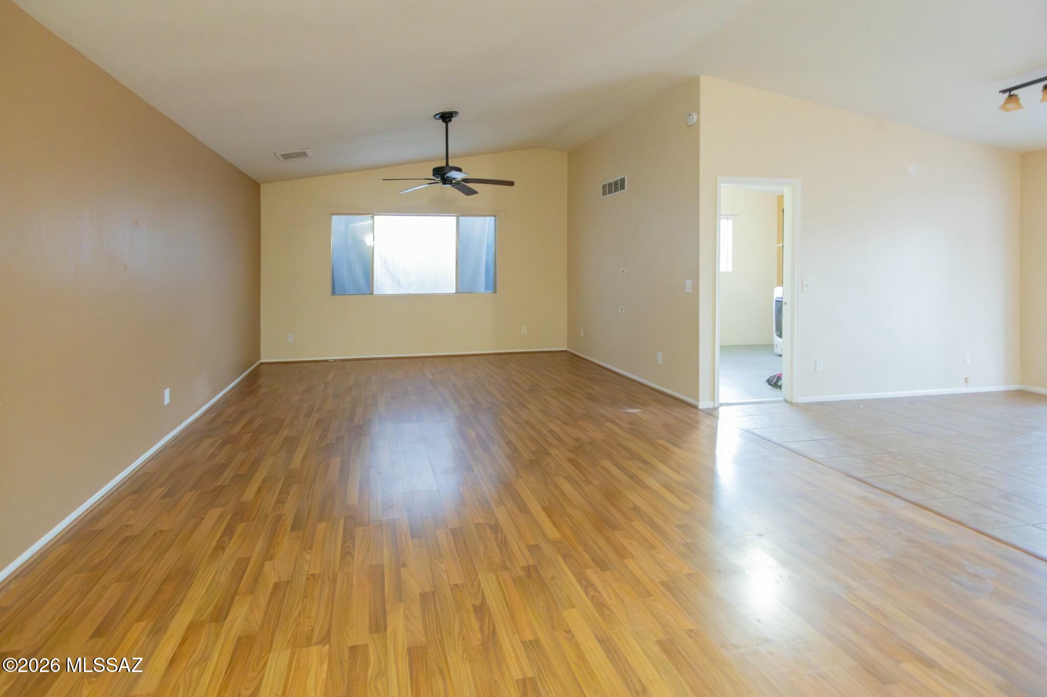 Wildwood Park (226-414) - Residential