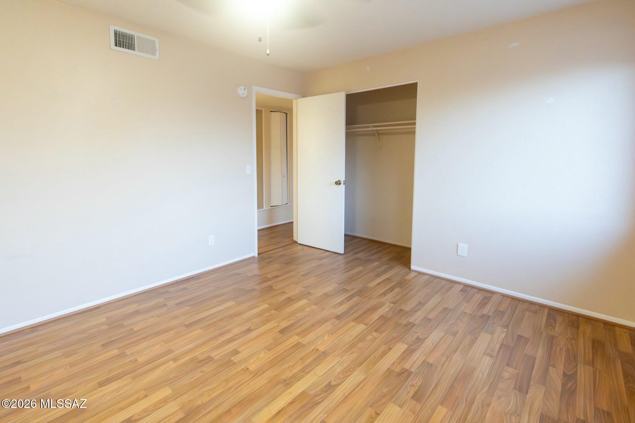 Wildwood Park (226-414) - Residential