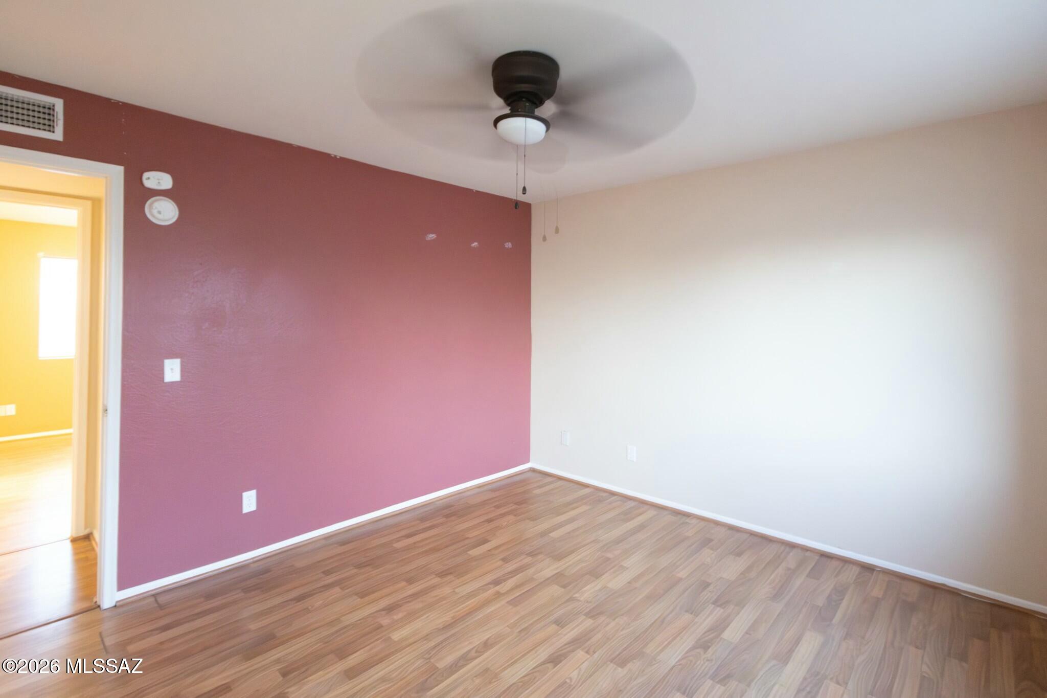 Wildwood Park (226-414) - Residential