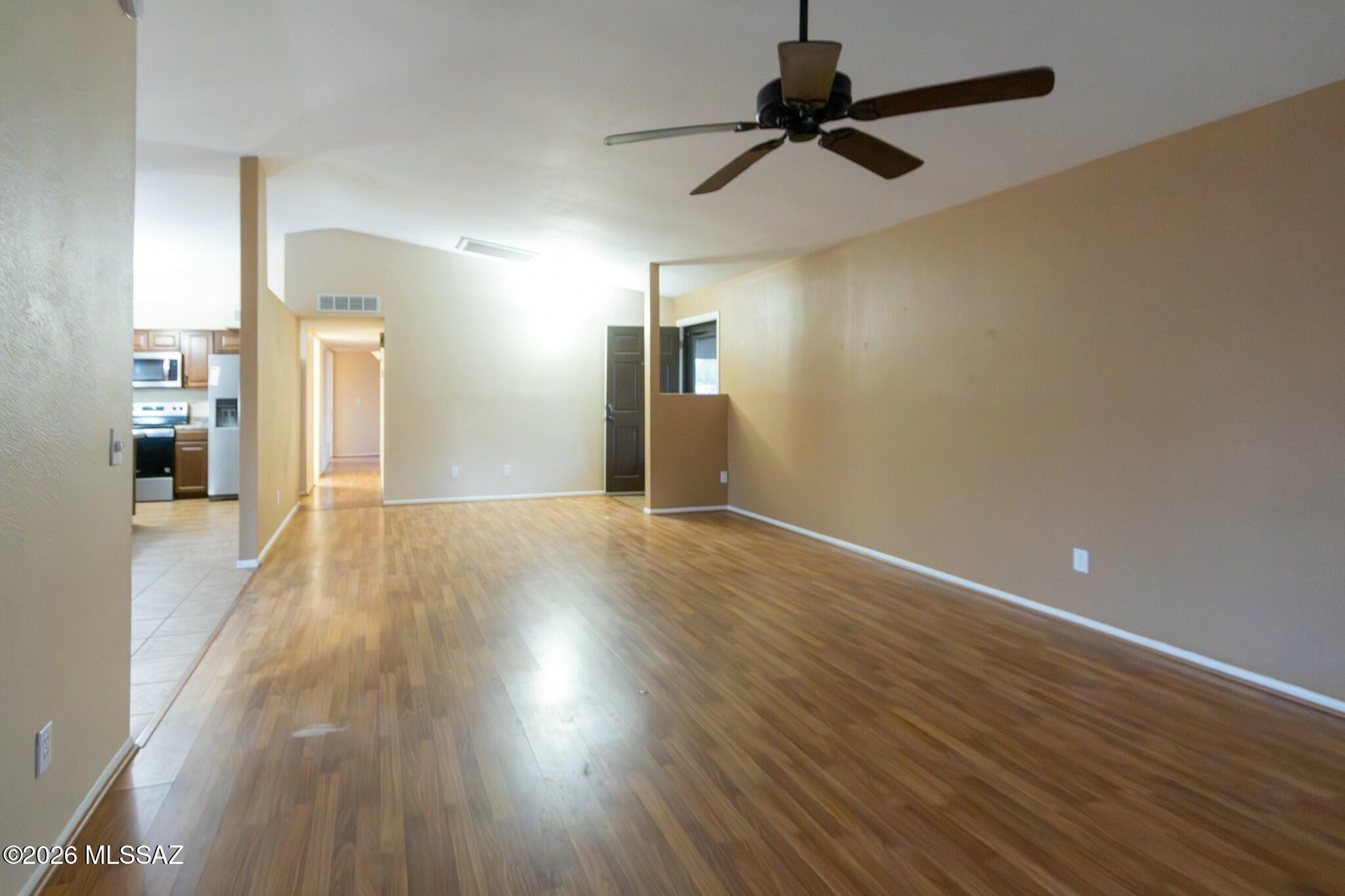 Wildwood Park (226-414) - Residential