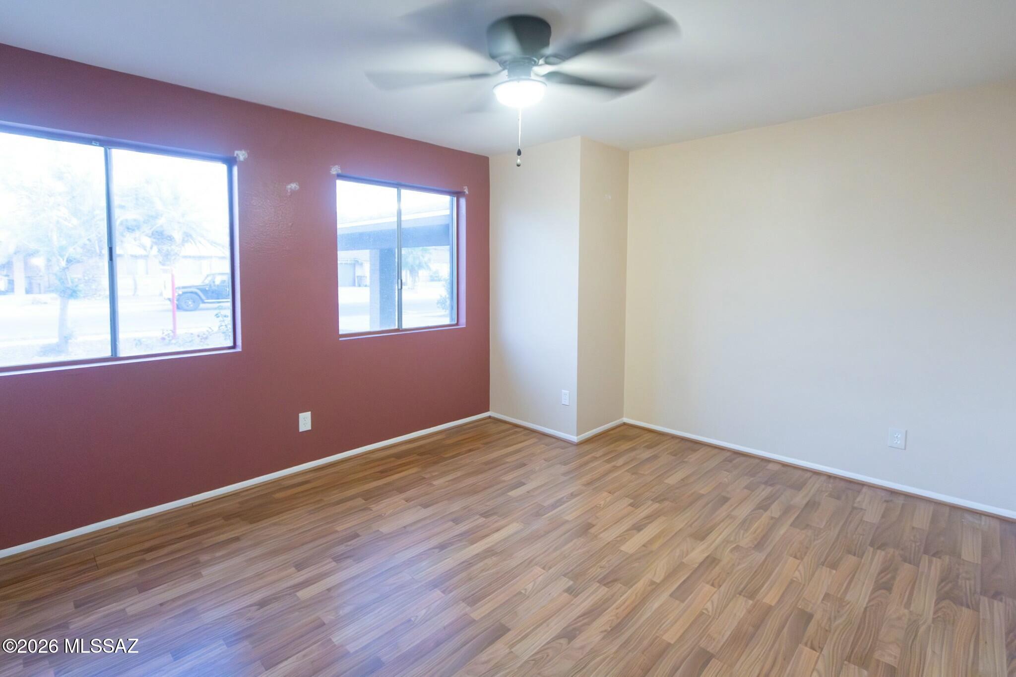Wildwood Park (226-414) - Residential