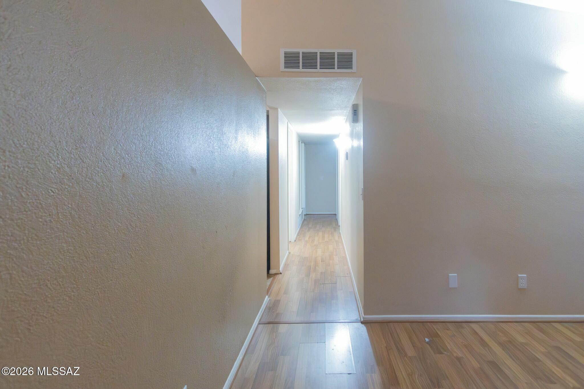 Wildwood Park (226-414) - Residential