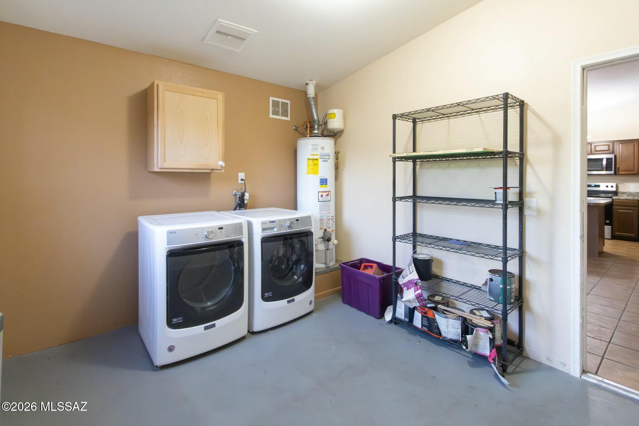 Wildwood Park (226-414) - Residential
