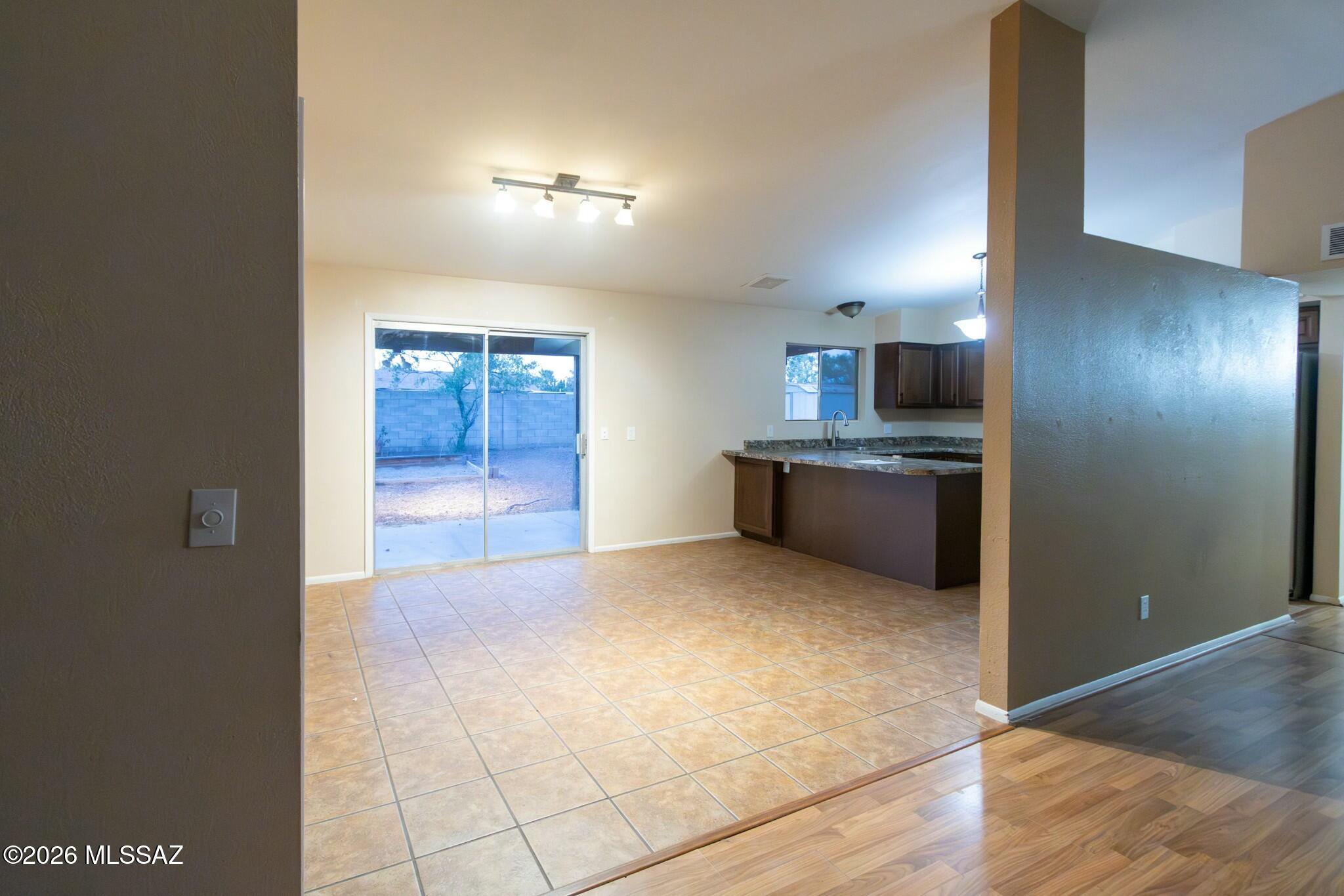 Wildwood Park (226-414) - Residential