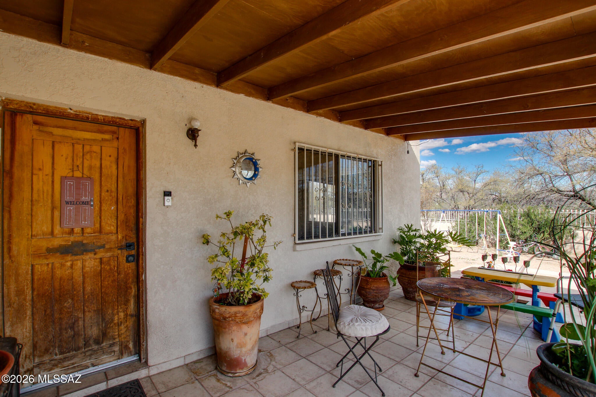 Rio Rico Estates 13 - Residential