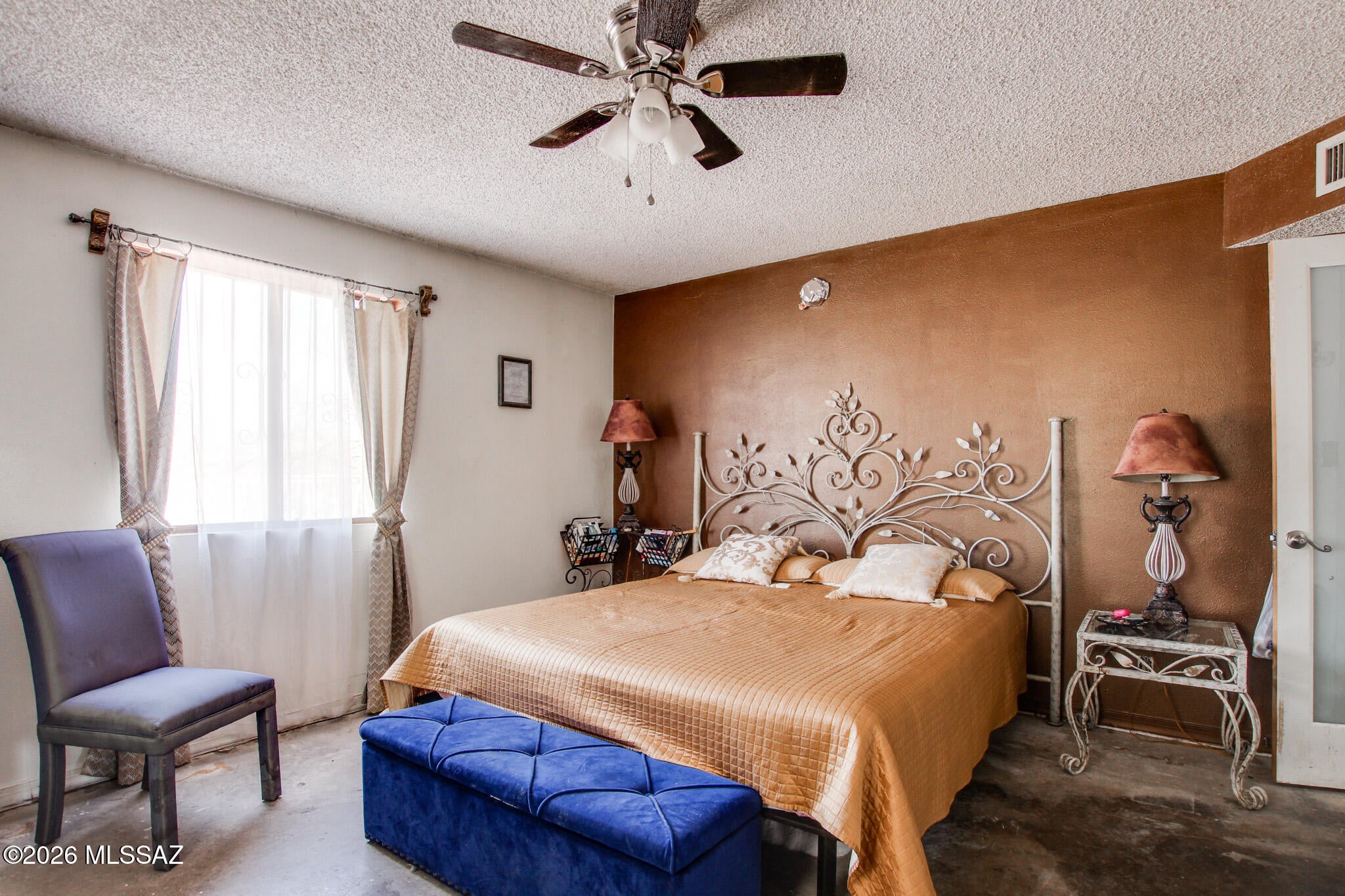 Rio Rico Estates 13 - Residential