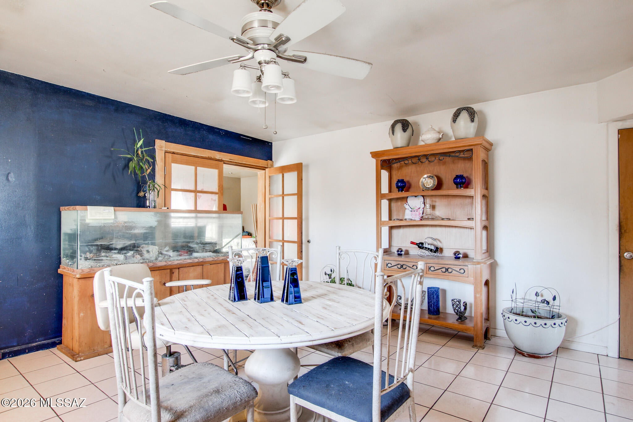 Rio Rico Estates 13 - Residential
