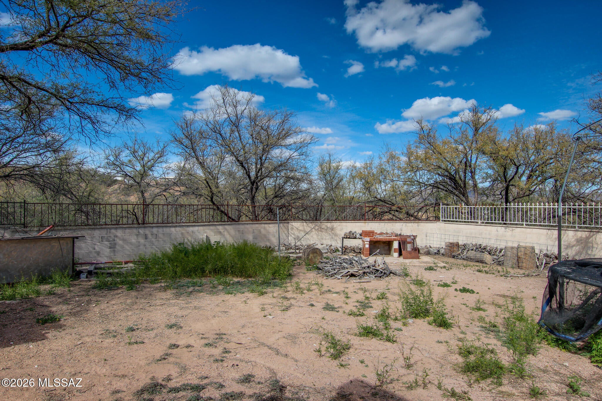 Rio Rico Estates 13 - Residential
