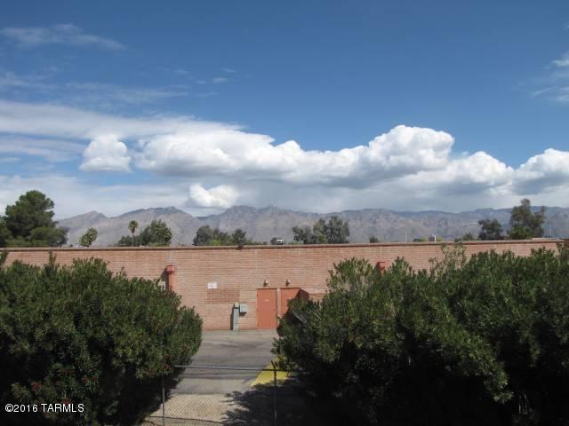 Monte Catalina Estates (1-10) - Residential