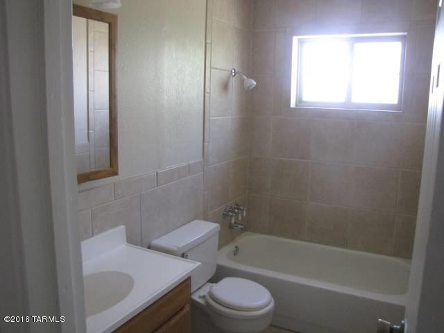 Monte Catalina Estates (1-10) - Residential