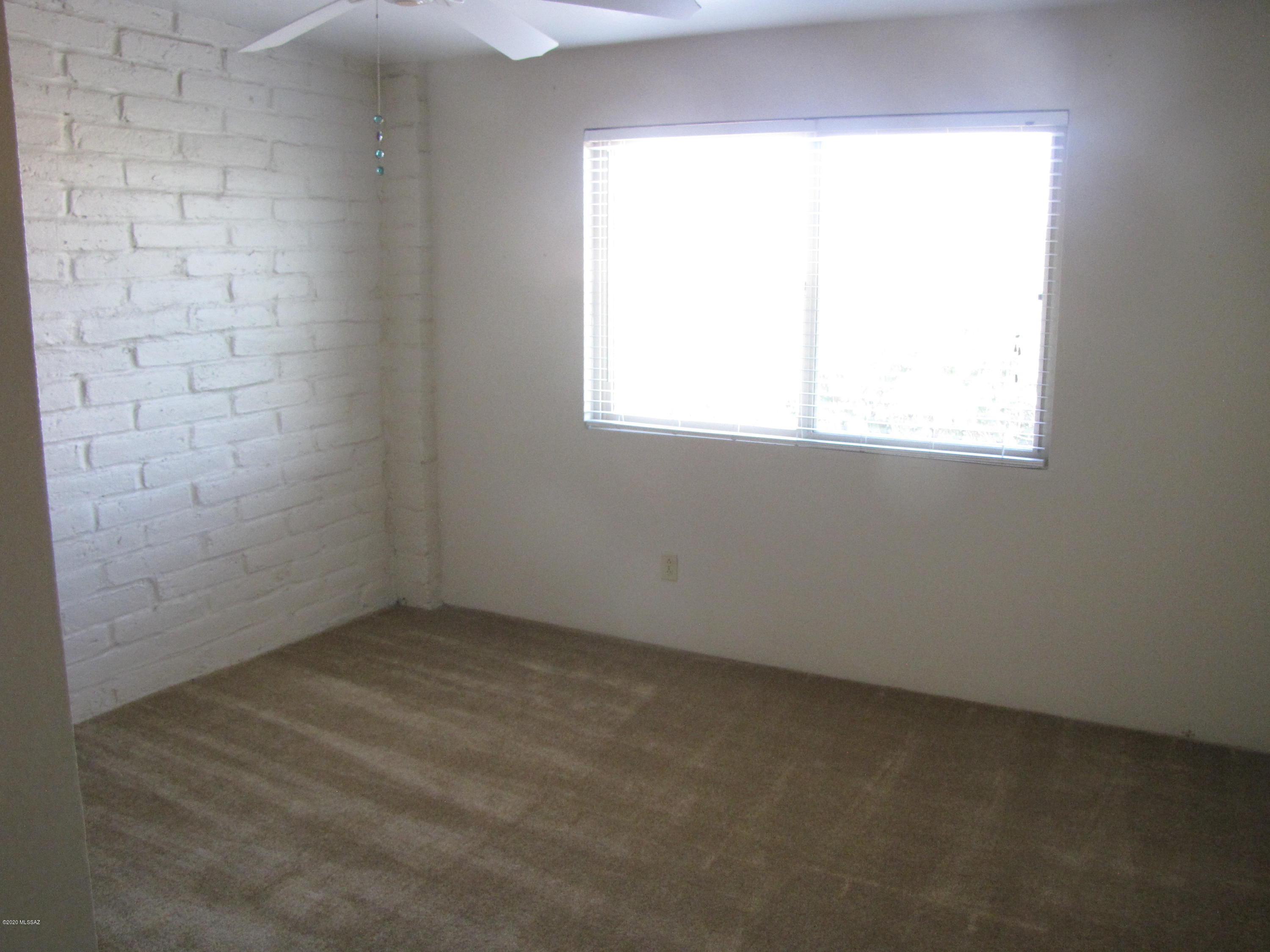 Monte Catalina Estates (1-10) - Residential