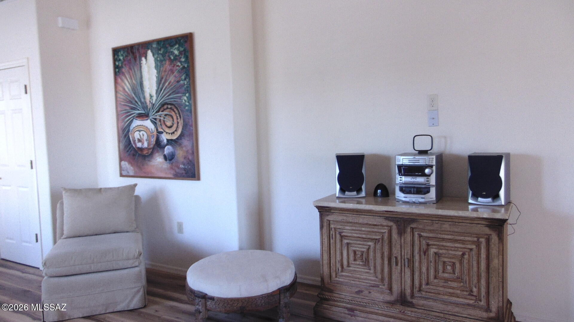 San Ignacio Villas (1-44) - Residential
