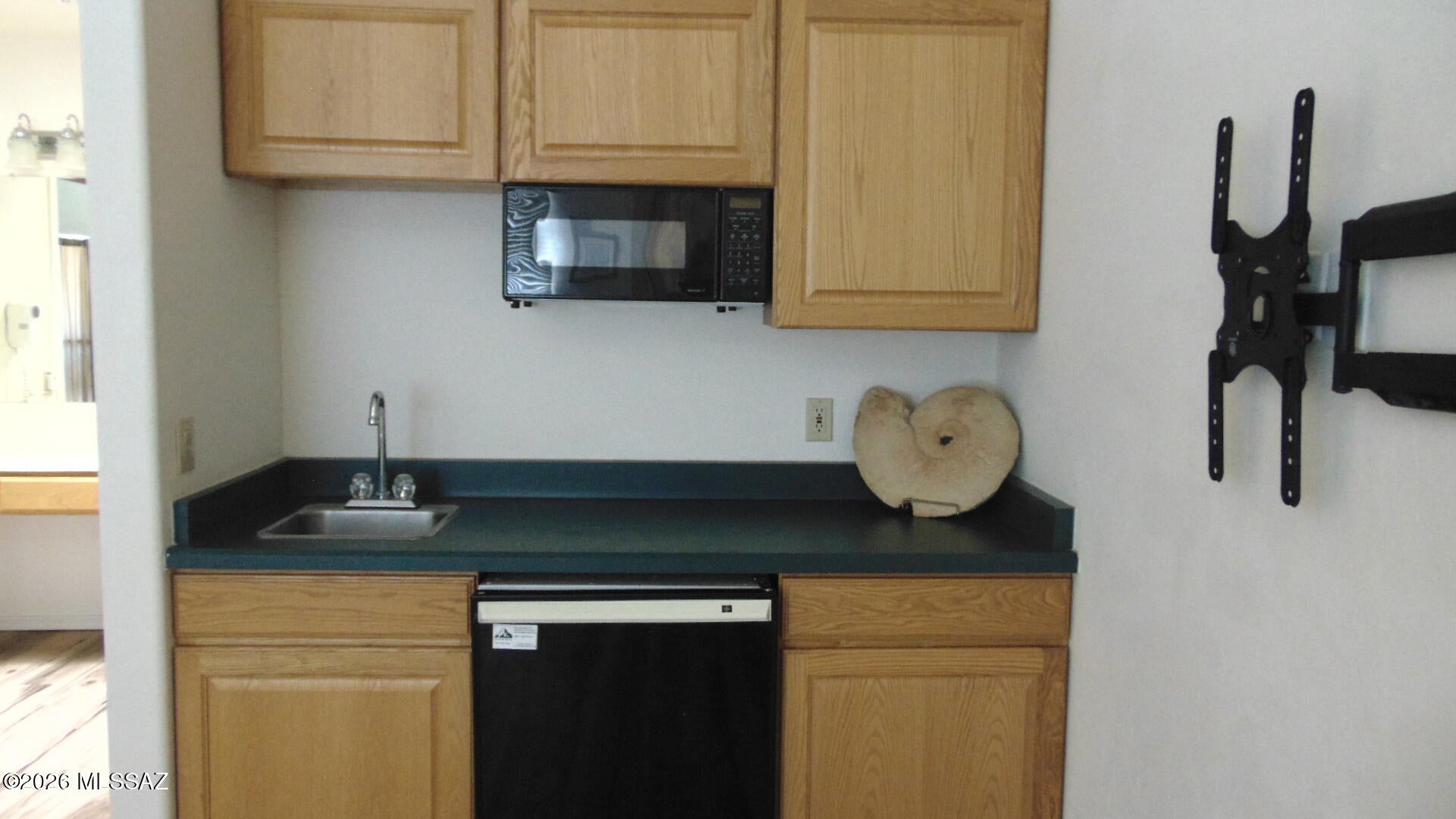 San Ignacio Villas (1-44) - Residential