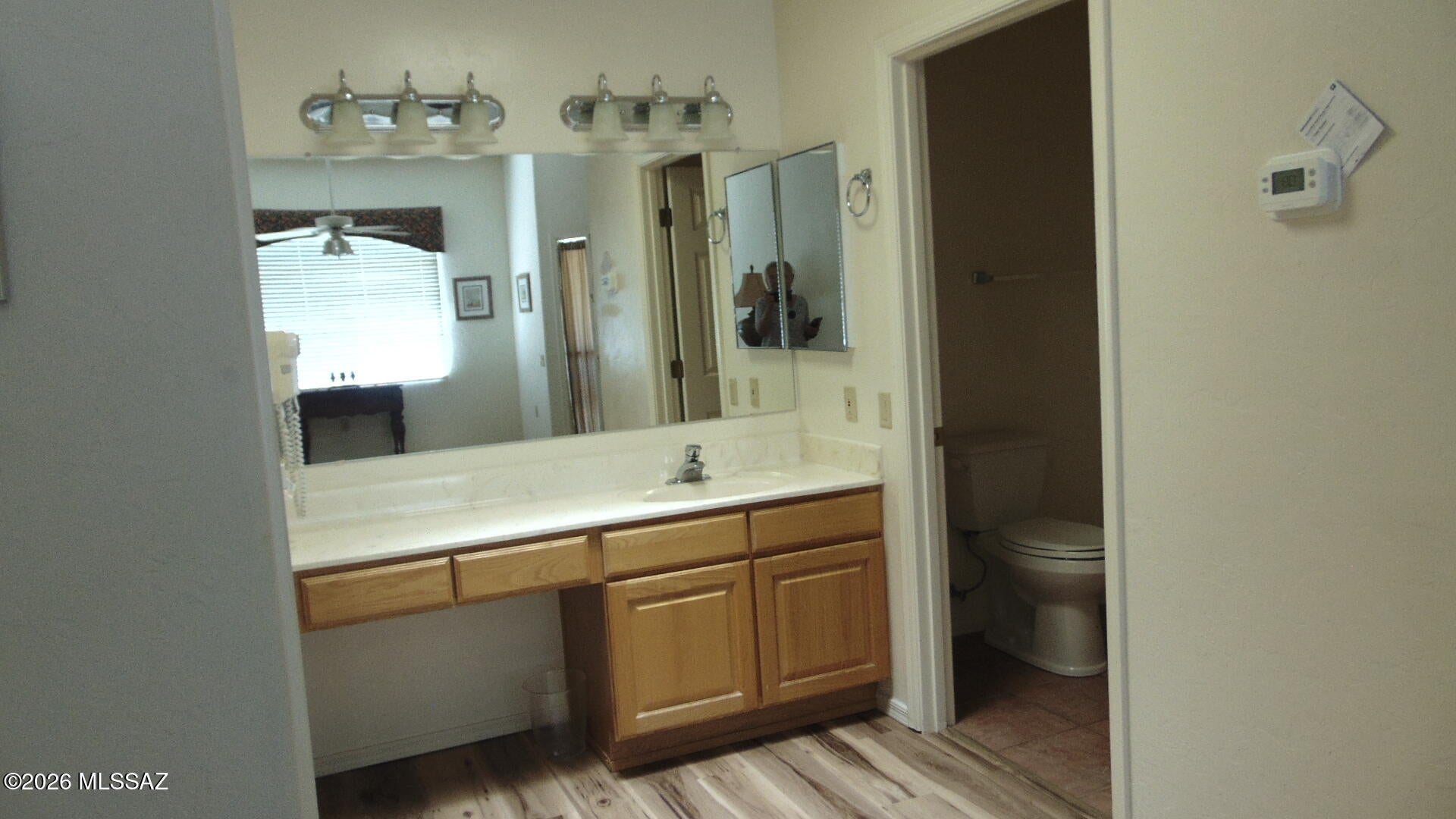 San Ignacio Villas (1-44) - Residential