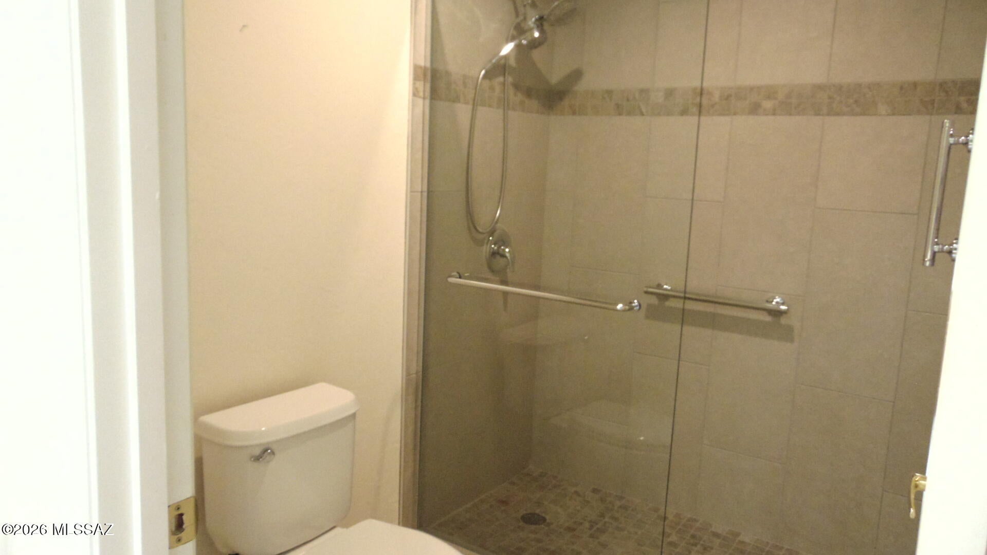 San Ignacio Villas (1-44) - Residential