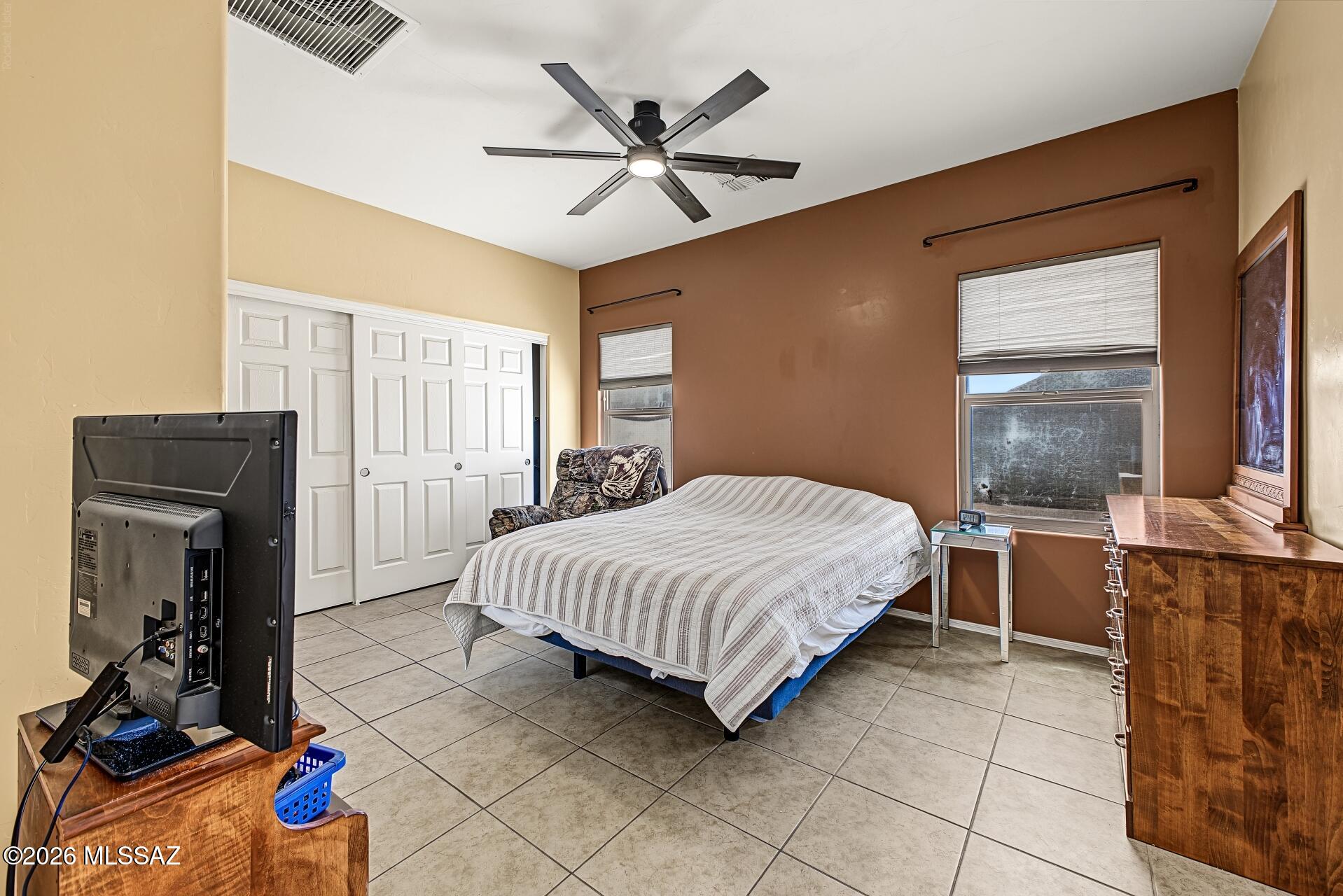 Red Rock Village - Residential