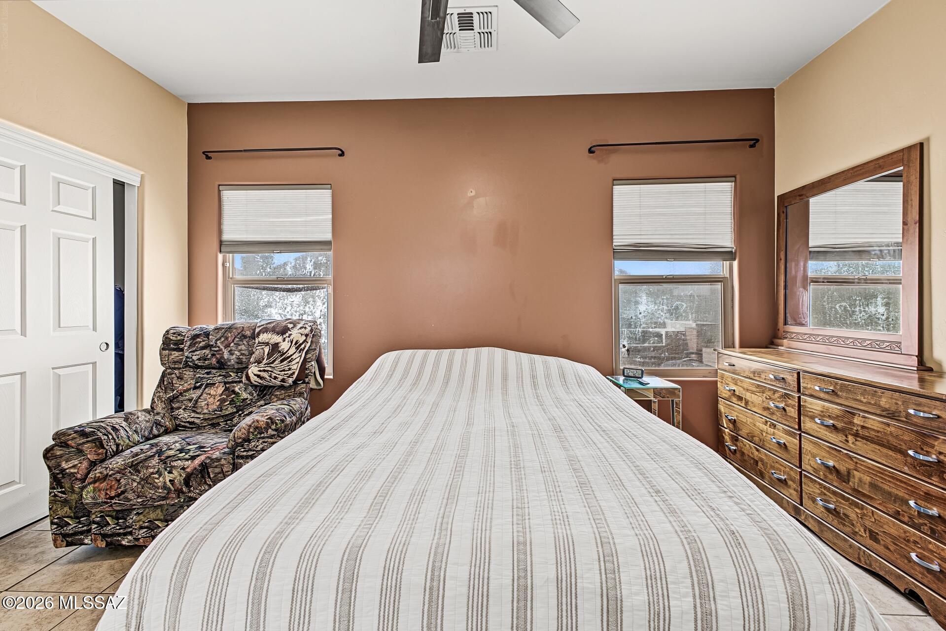 Red Rock Village - Residential
