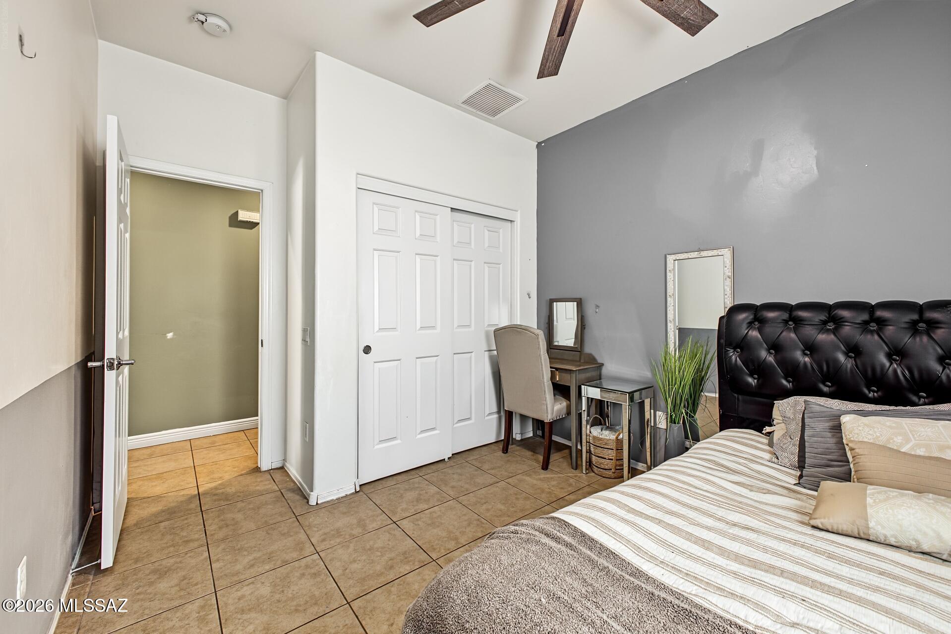 Red Rock Village - Residential