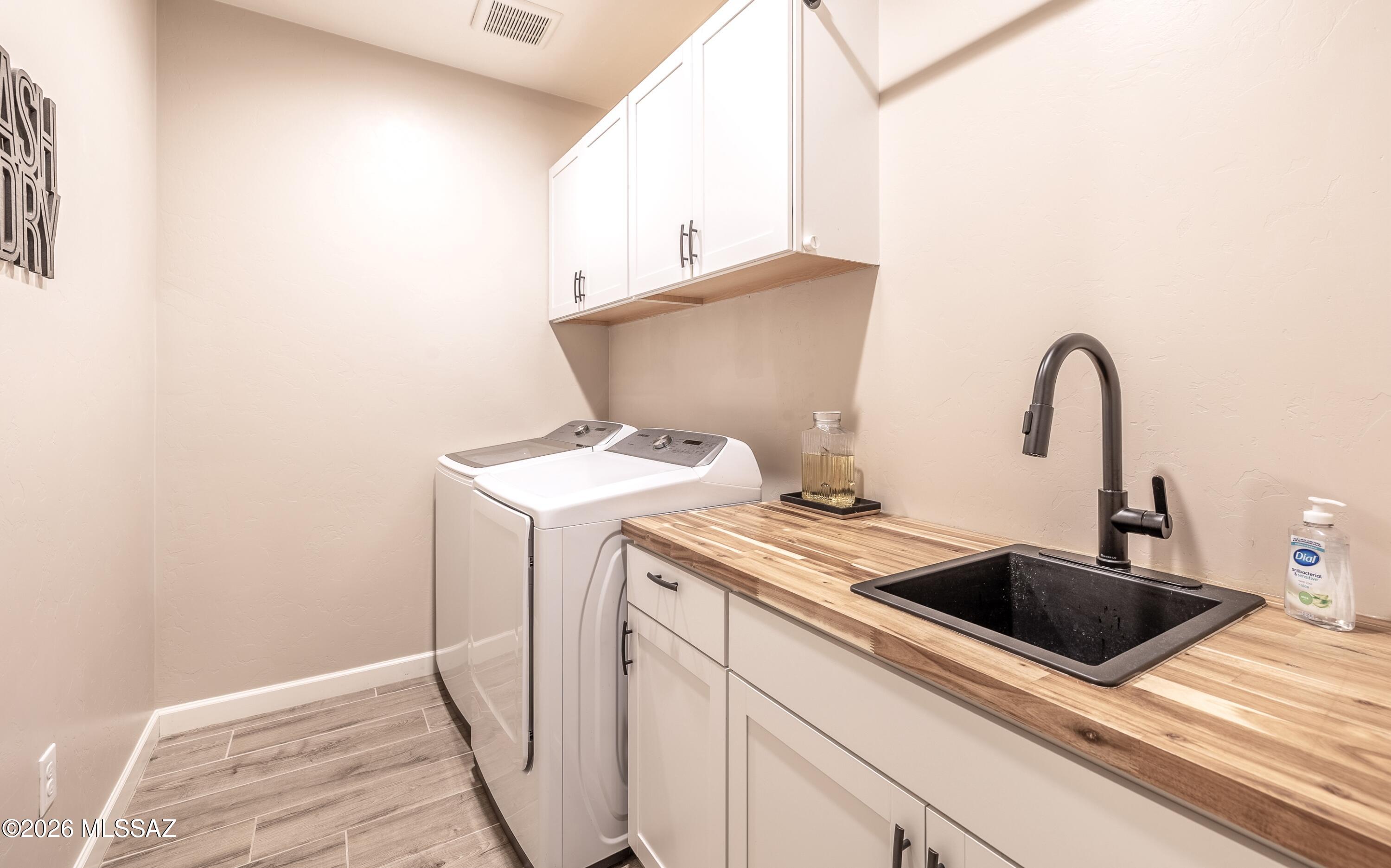 Paseo At Linda Vista - Residential