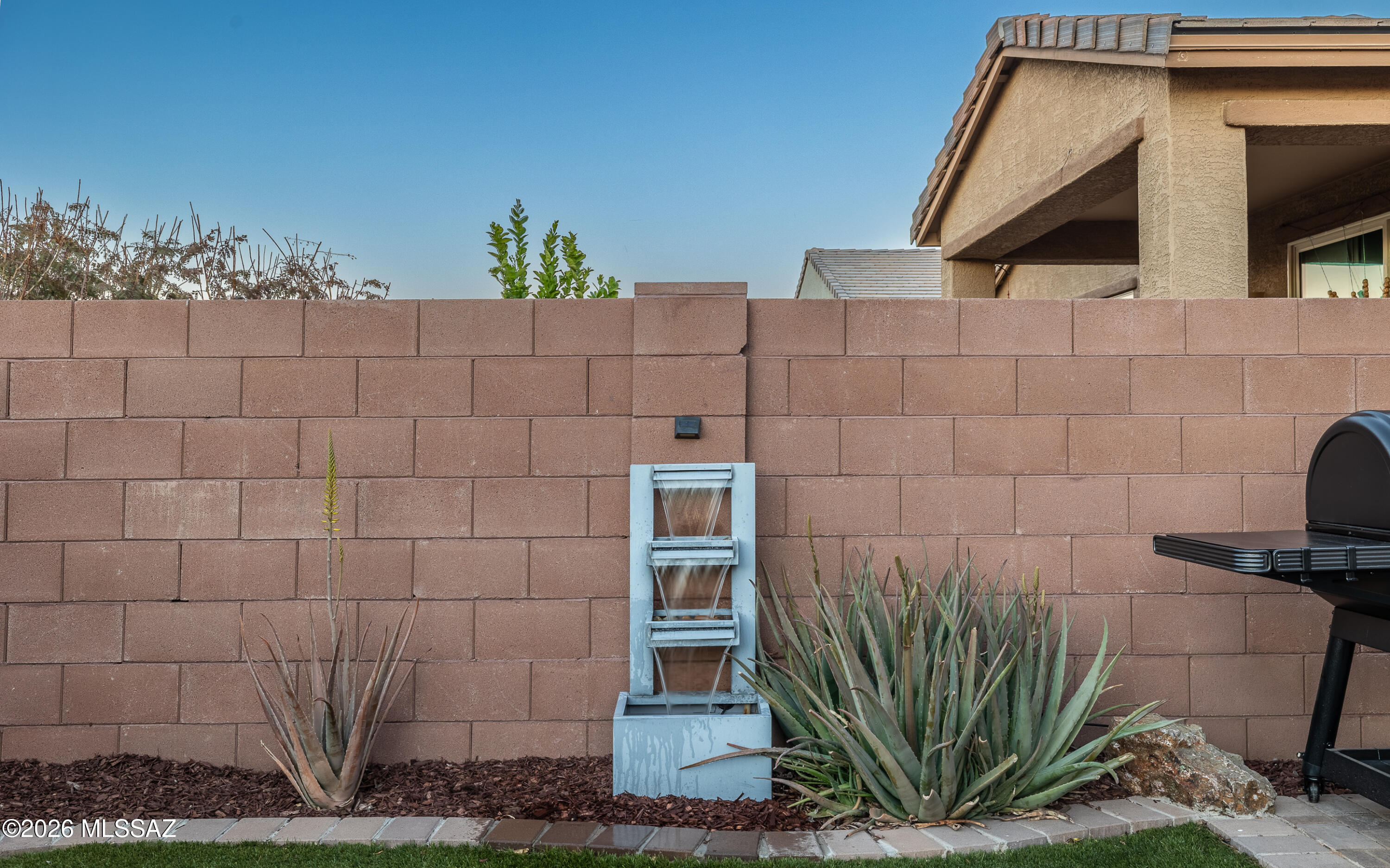 Paseo At Linda Vista - Residential
