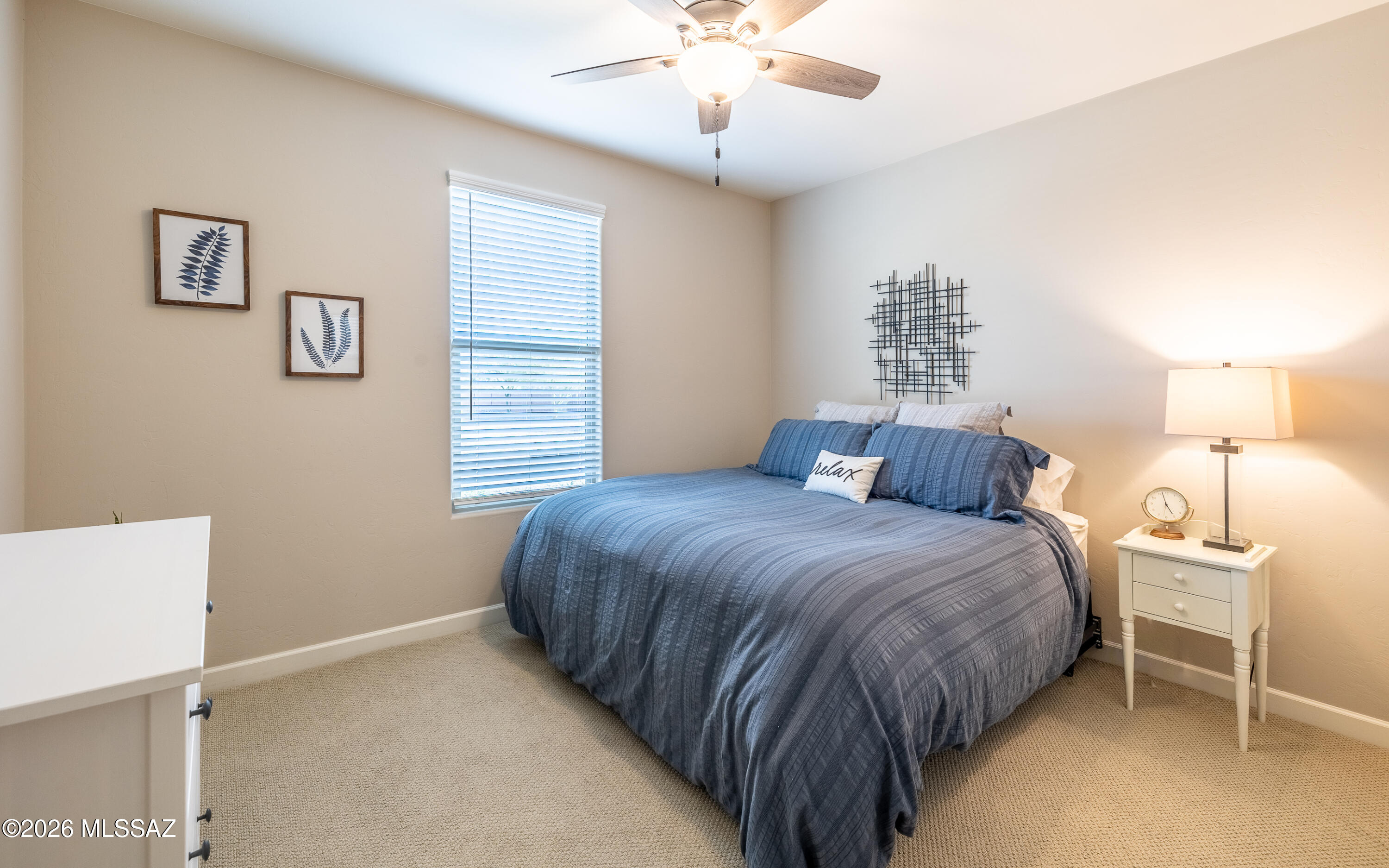 Paseo At Linda Vista - Residential