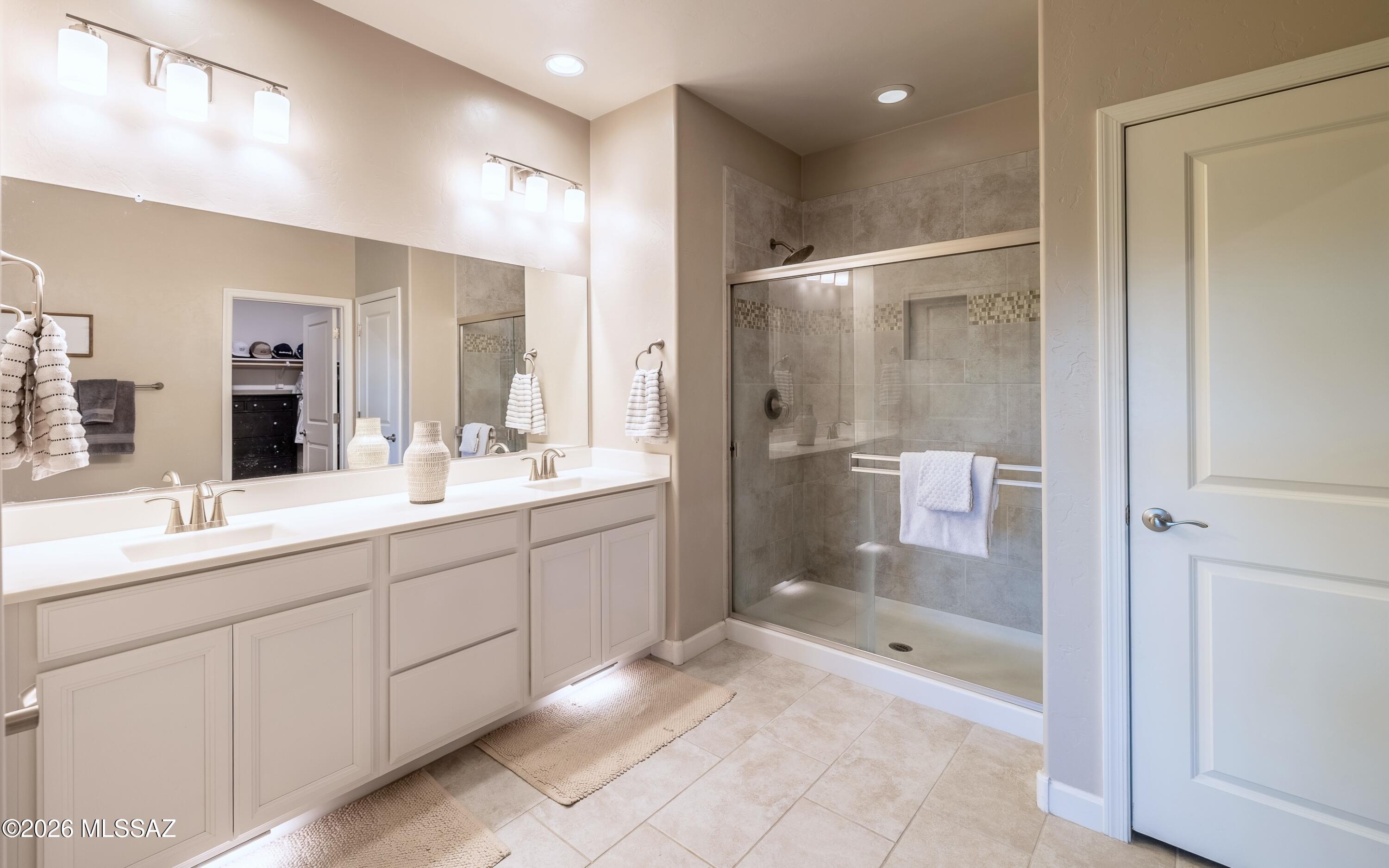 Paseo At Linda Vista - Residential