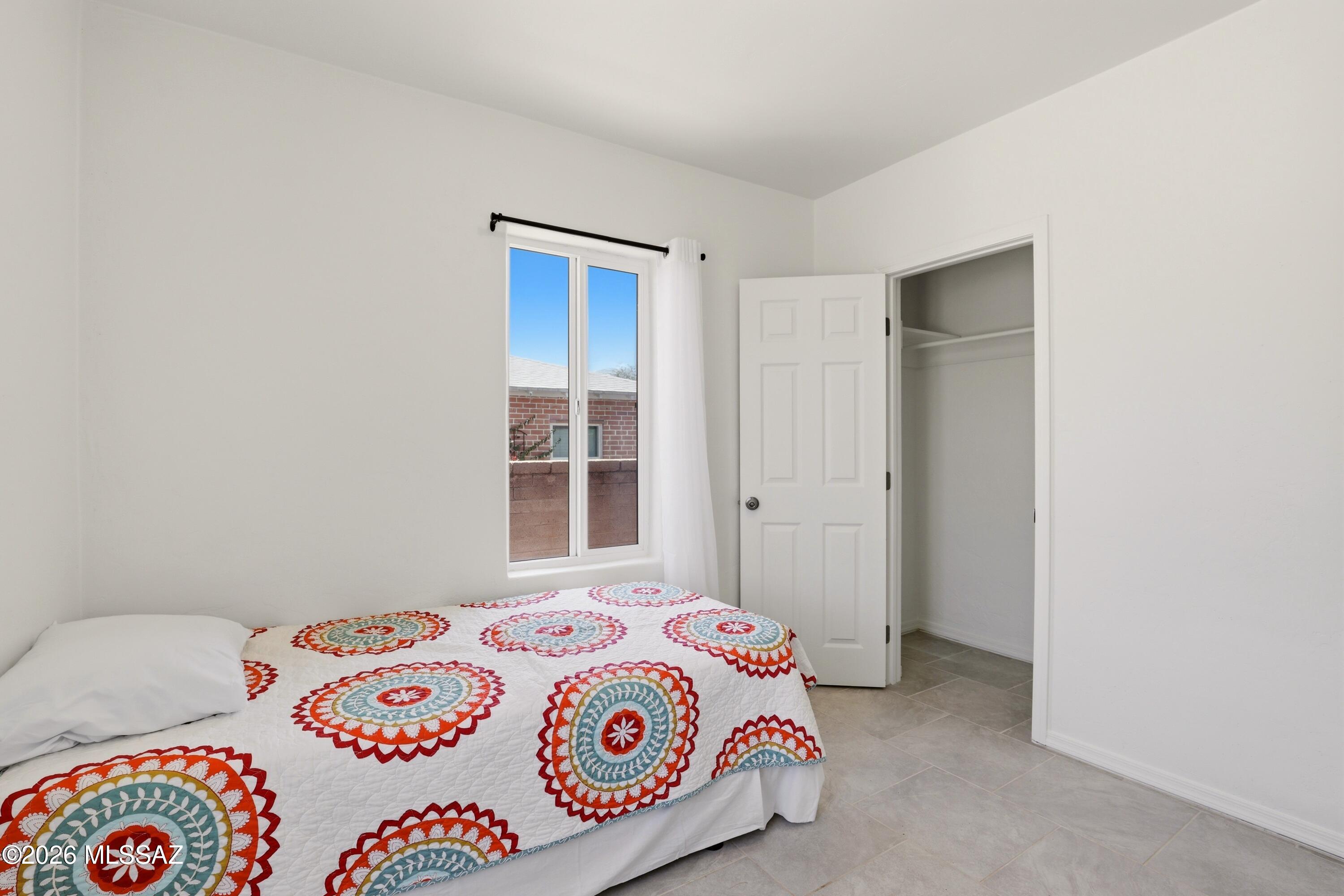 Vista Hermosa Homesites - Residential