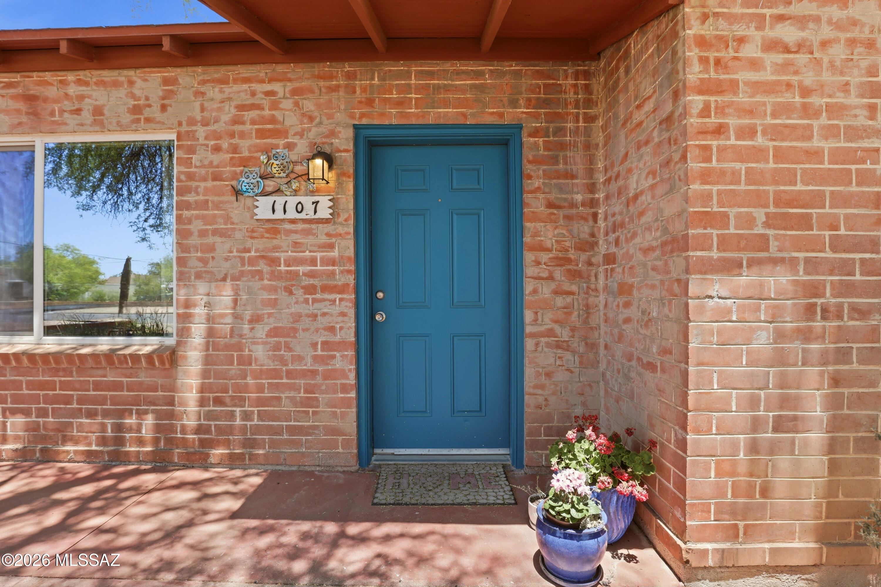 Vista Hermosa Homesites - Residential