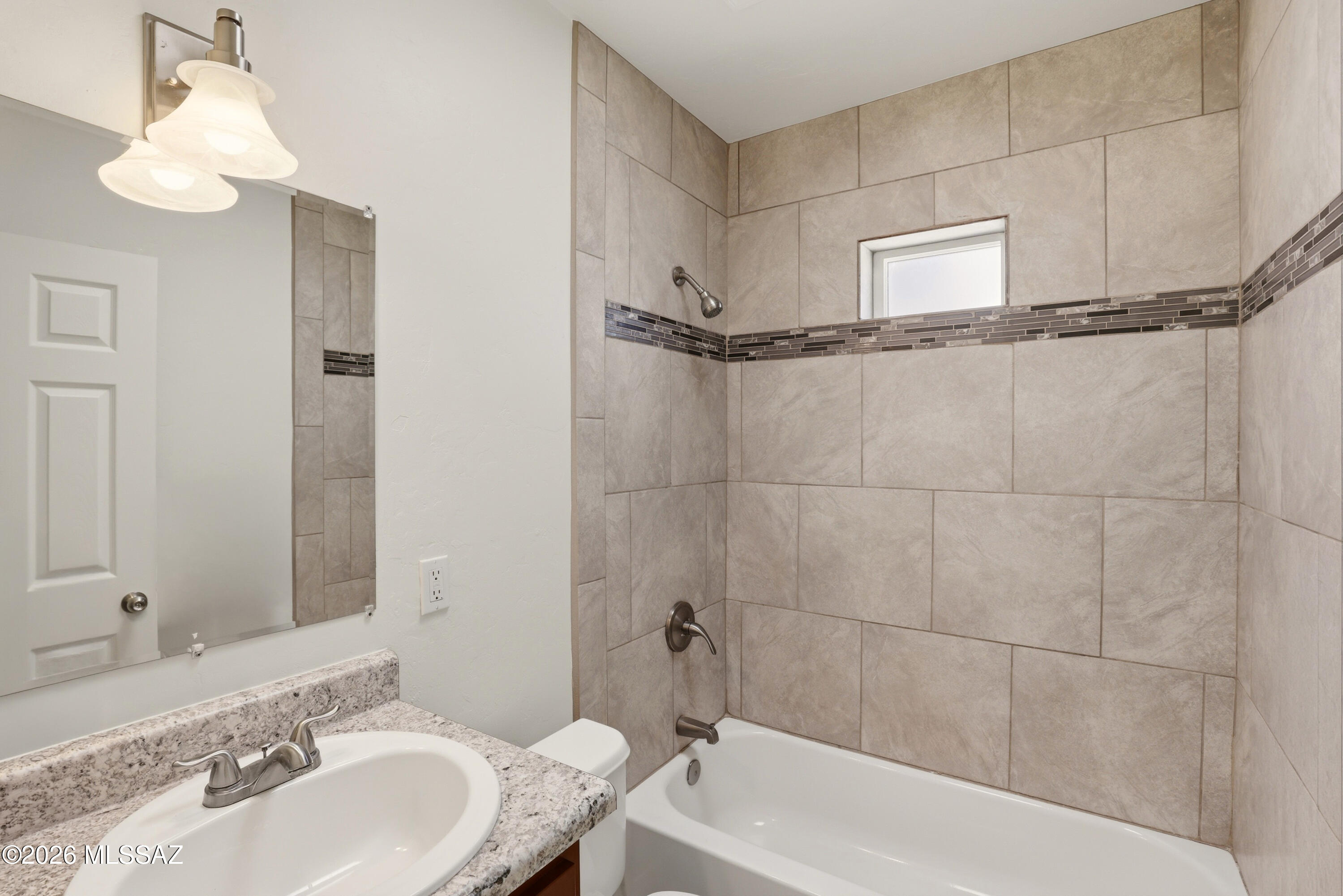 Vista Hermosa Homesites - Residential