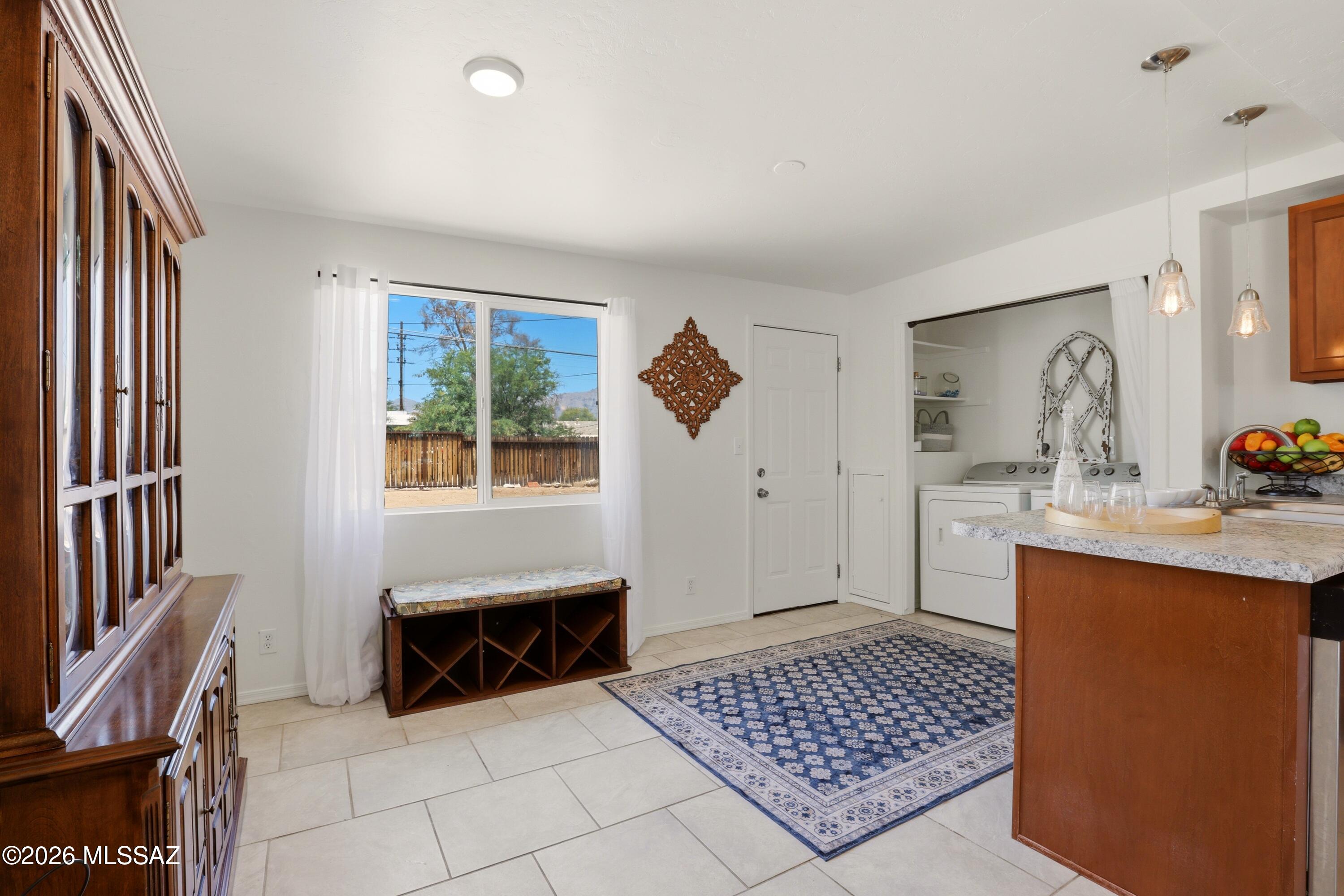 Vista Hermosa Homesites - Residential