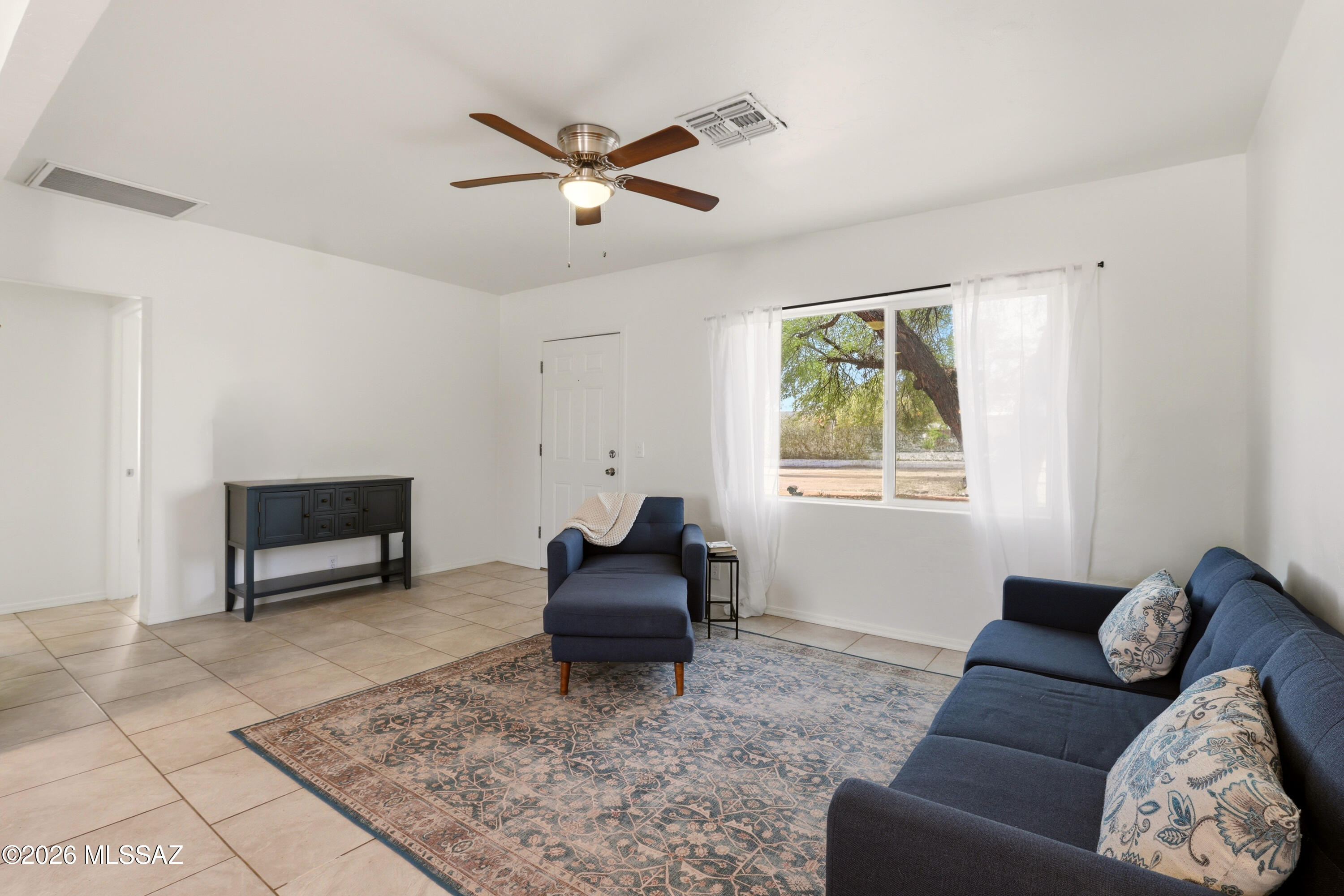 Vista Hermosa Homesites - Residential