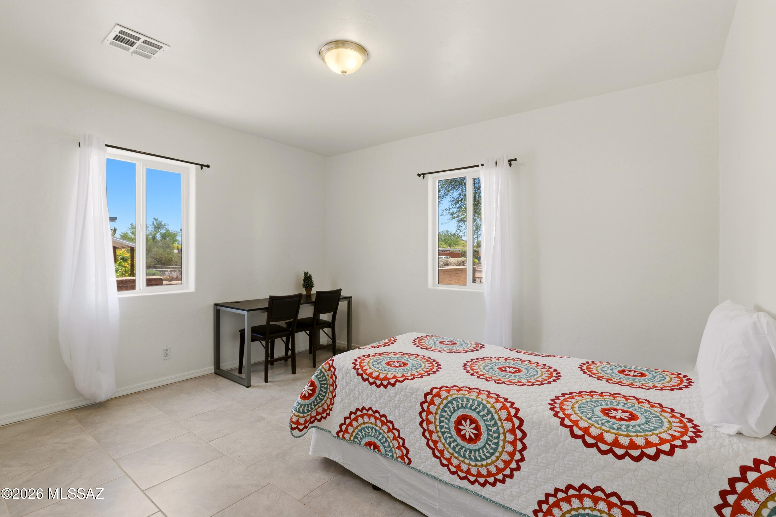 Vista Hermosa Homesites - Residential