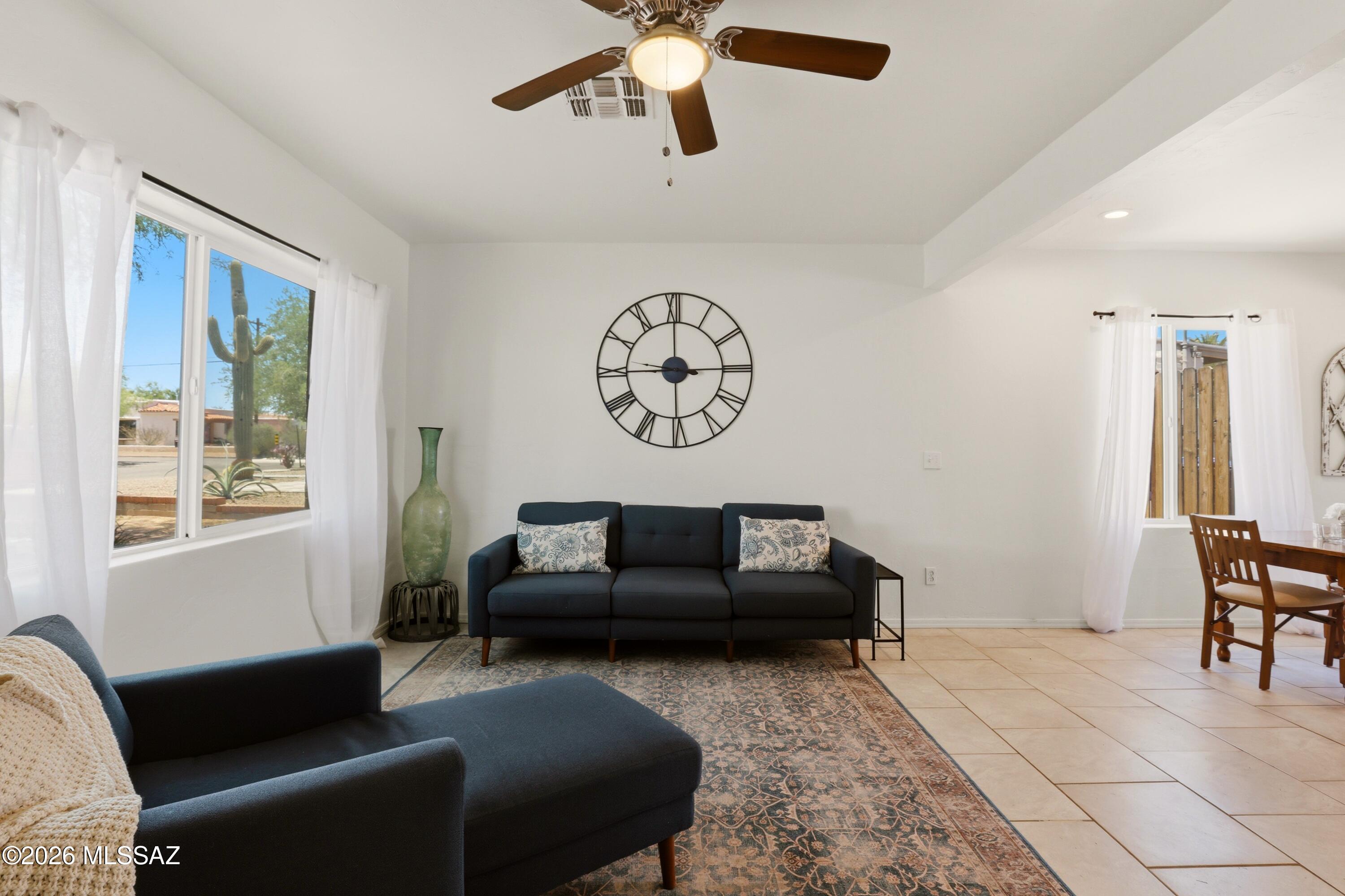 Vista Hermosa Homesites - Residential