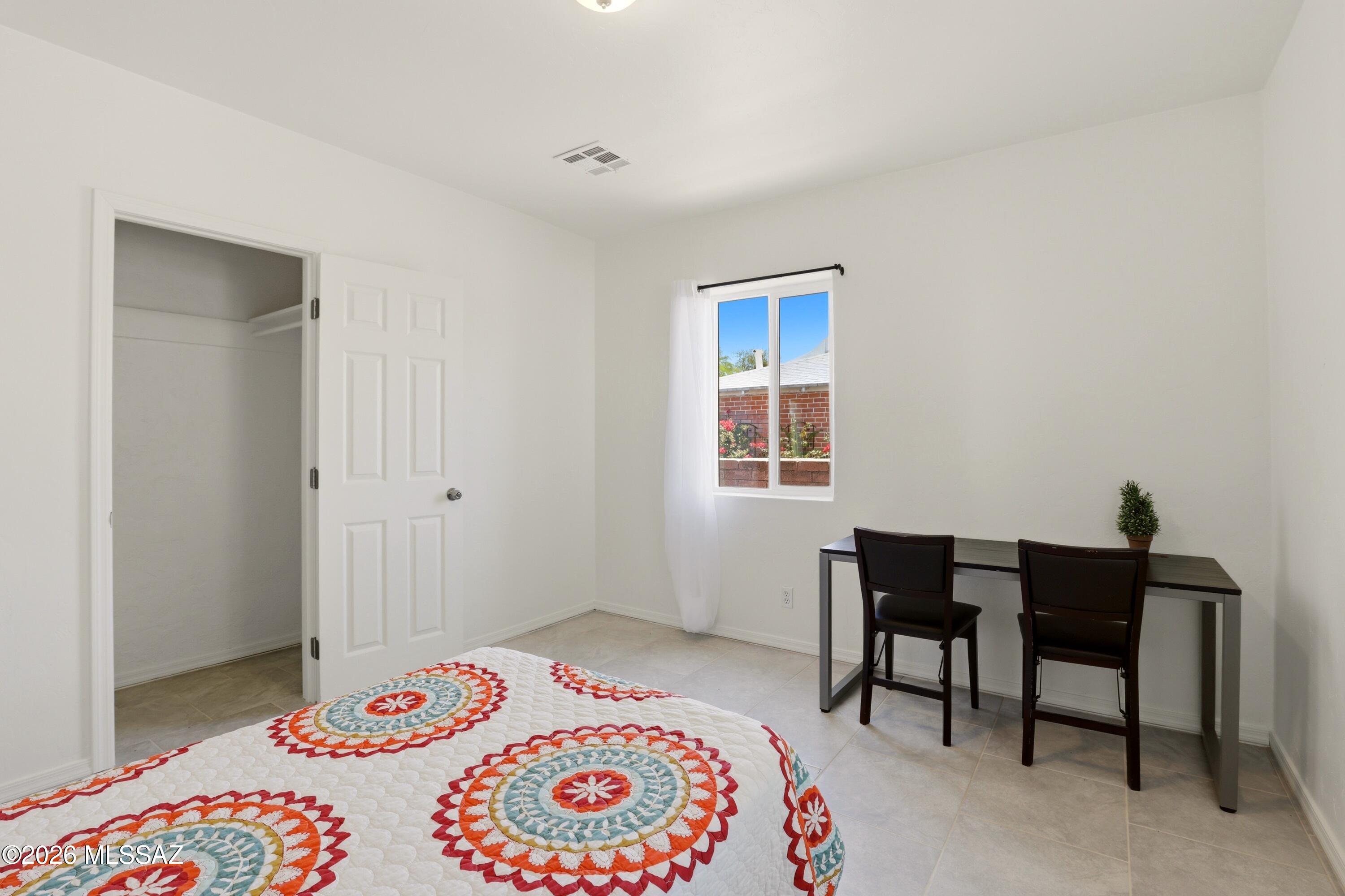 Vista Hermosa Homesites - Residential
