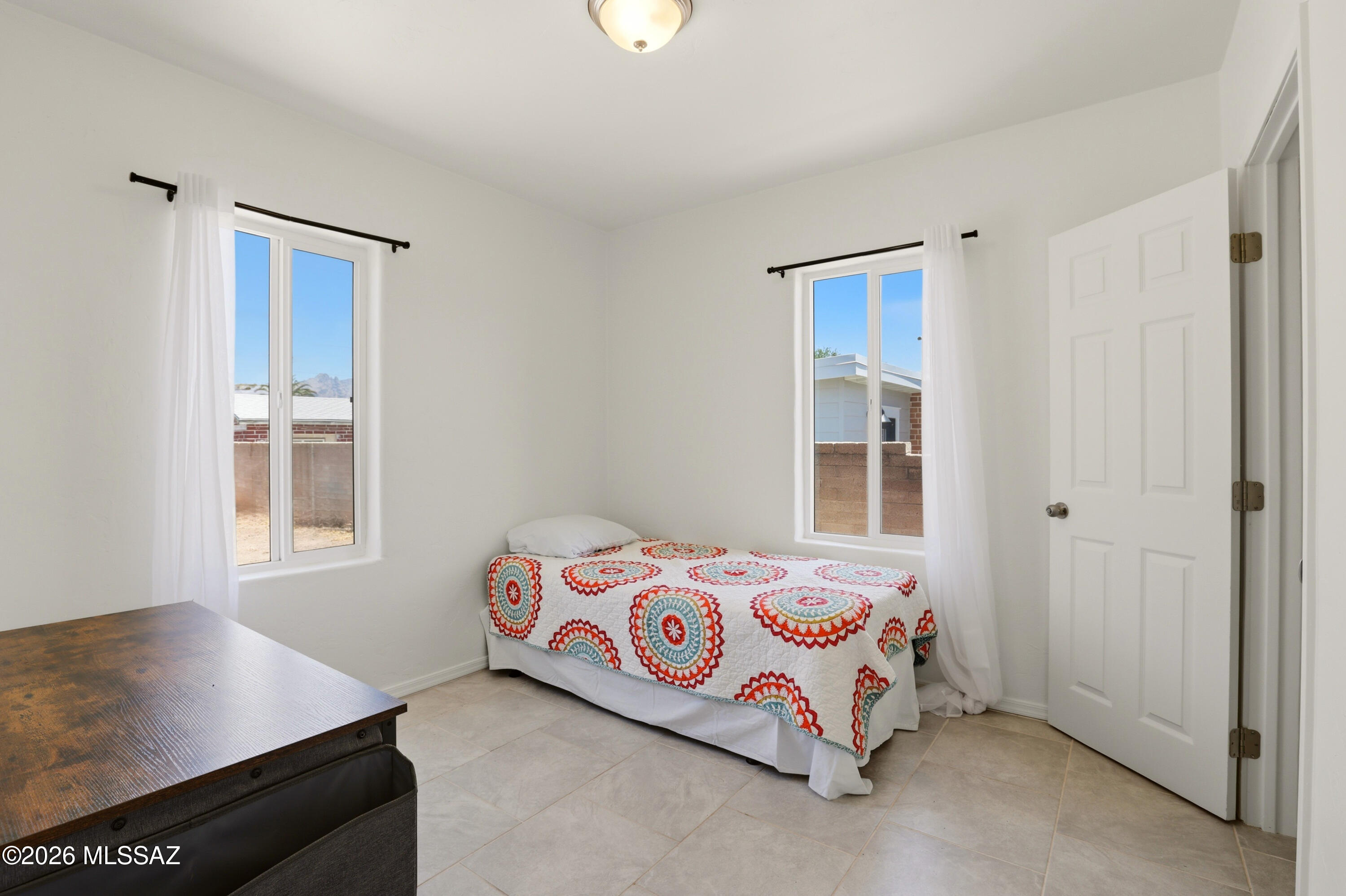 Vista Hermosa Homesites - Residential