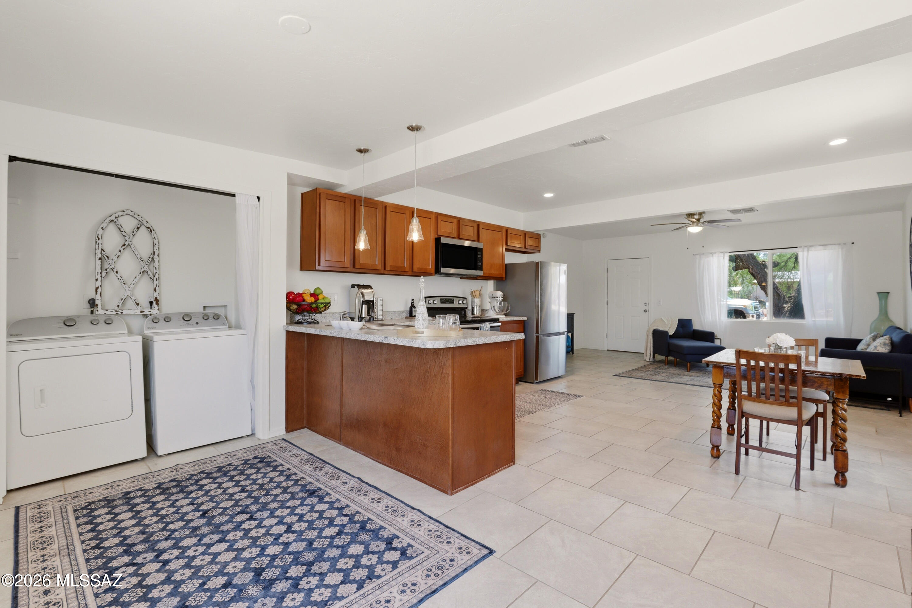 Vista Hermosa Homesites - Residential
