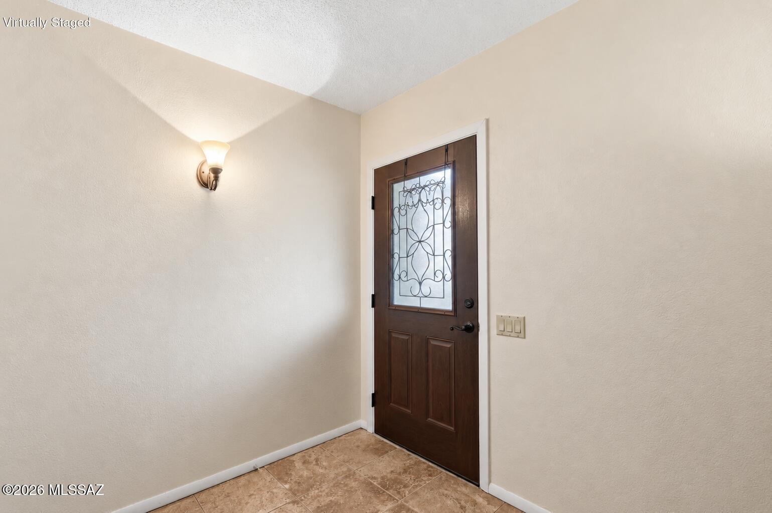Green Valley Desert Meadows NO.3(1-223) - Residential