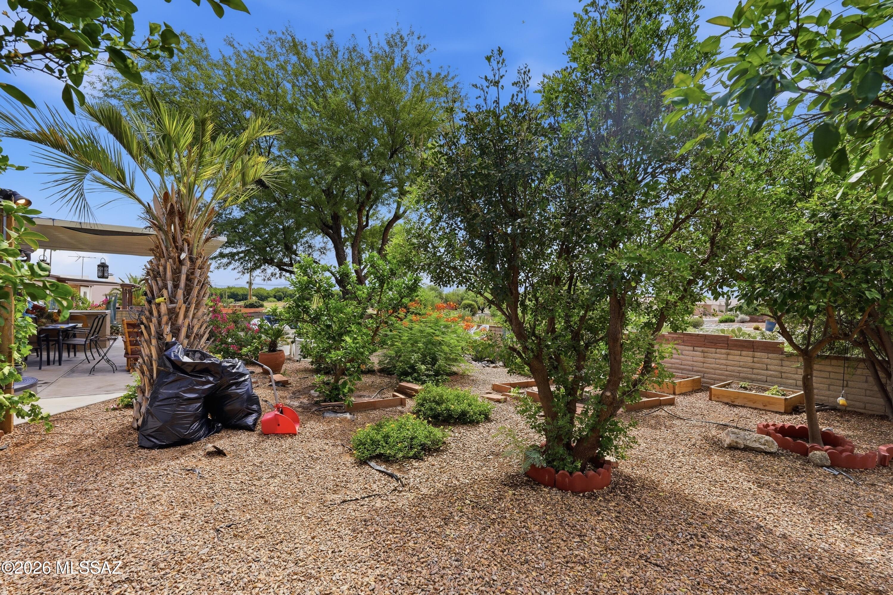 Green Valley Desert Meadows NO.3(1-223) - Residential