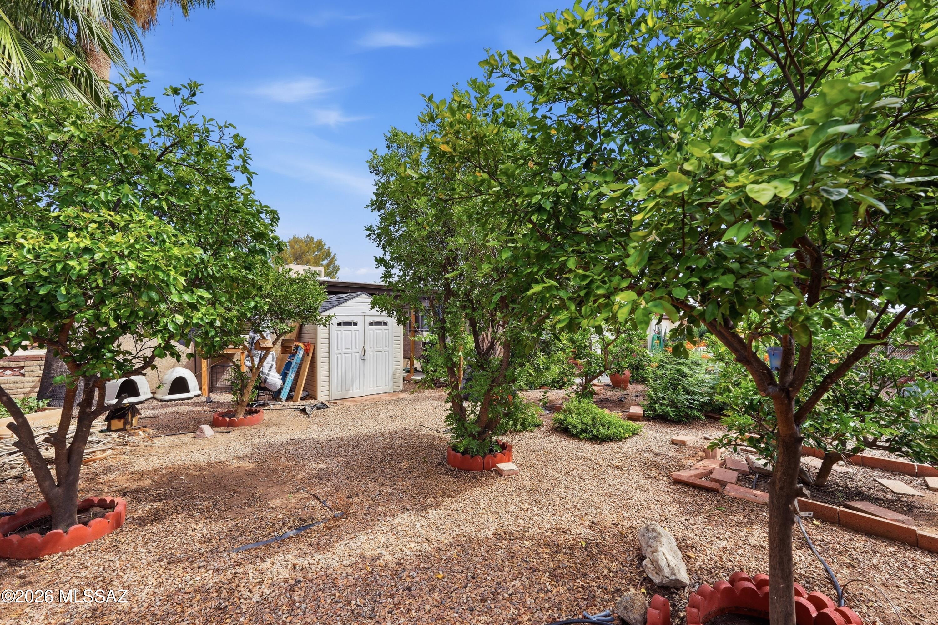 Green Valley Desert Meadows NO.3(1-223) - Residential